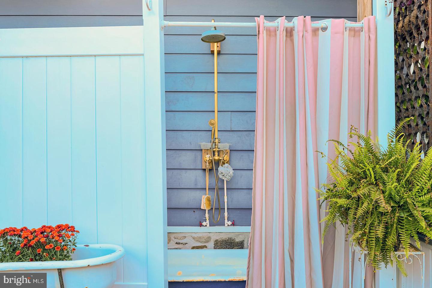 DESU2105926-804571909554-2026-02-27-12-27-22 205 Fisher Ave | Milford, DE Real Estate For Sale | MLS# Desu2105926  - Jack Lingo REALTOR