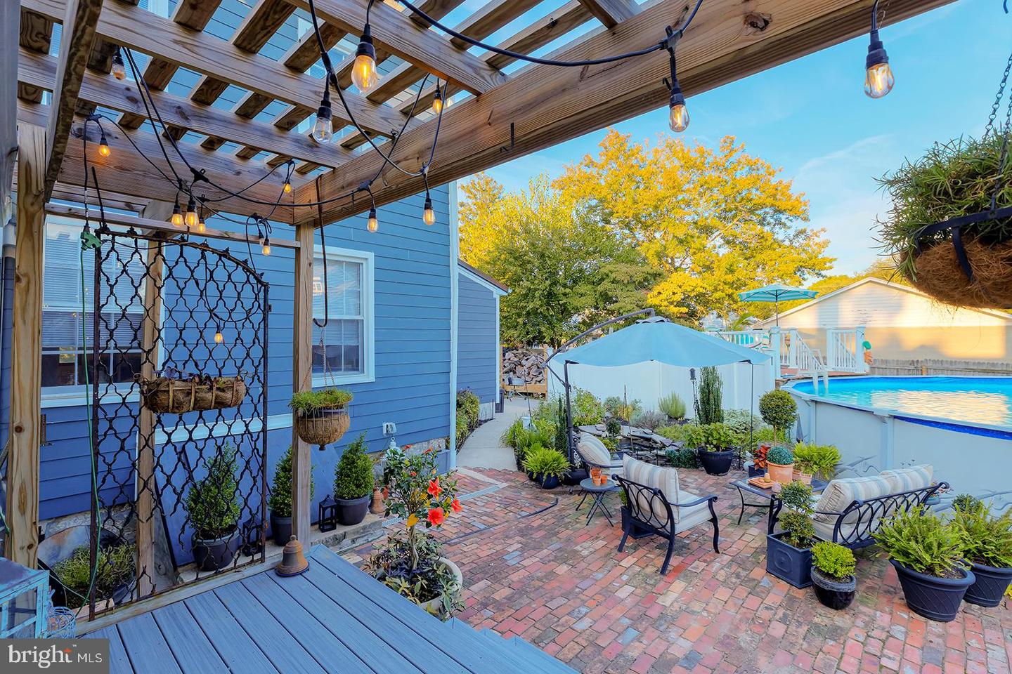 DESU2105926-804571909566-2026-02-27-12-27-22 205 Fisher Ave | Milford, DE Real Estate For Sale | MLS# Desu2105926  - Jack Lingo REALTOR