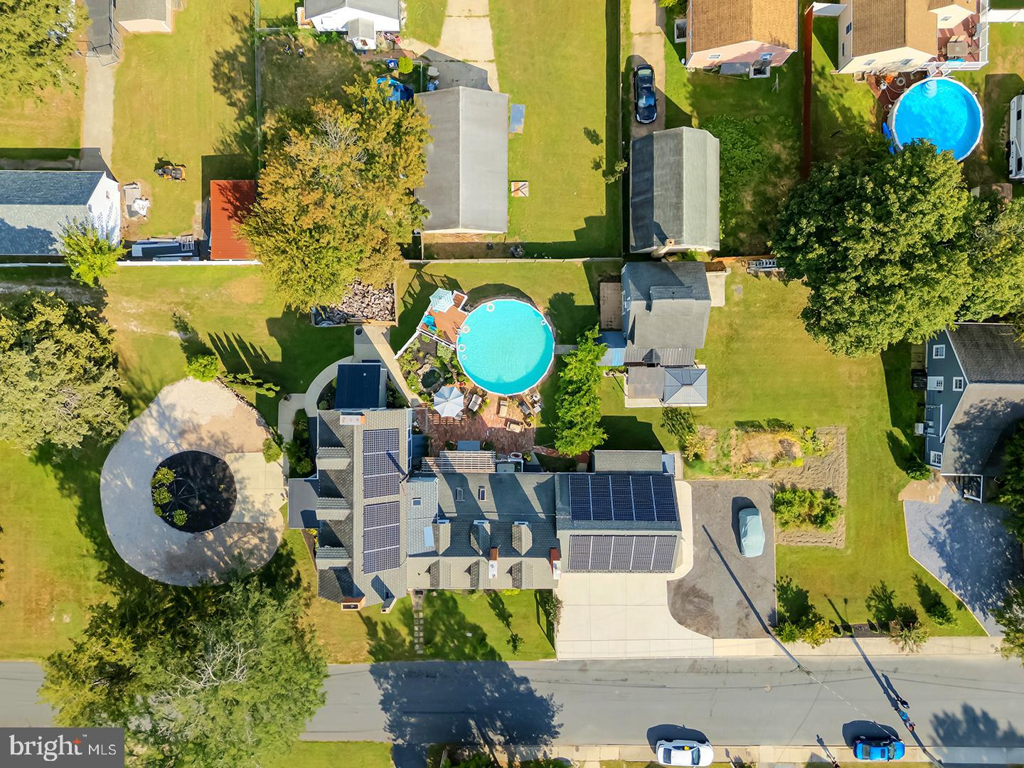 DESU2105926-804571909614-2026-02-27-12-27-26 205 Fisher Ave | Milford, DE Real Estate For Sale | MLS# Desu2105926  - Jack Lingo REALTOR