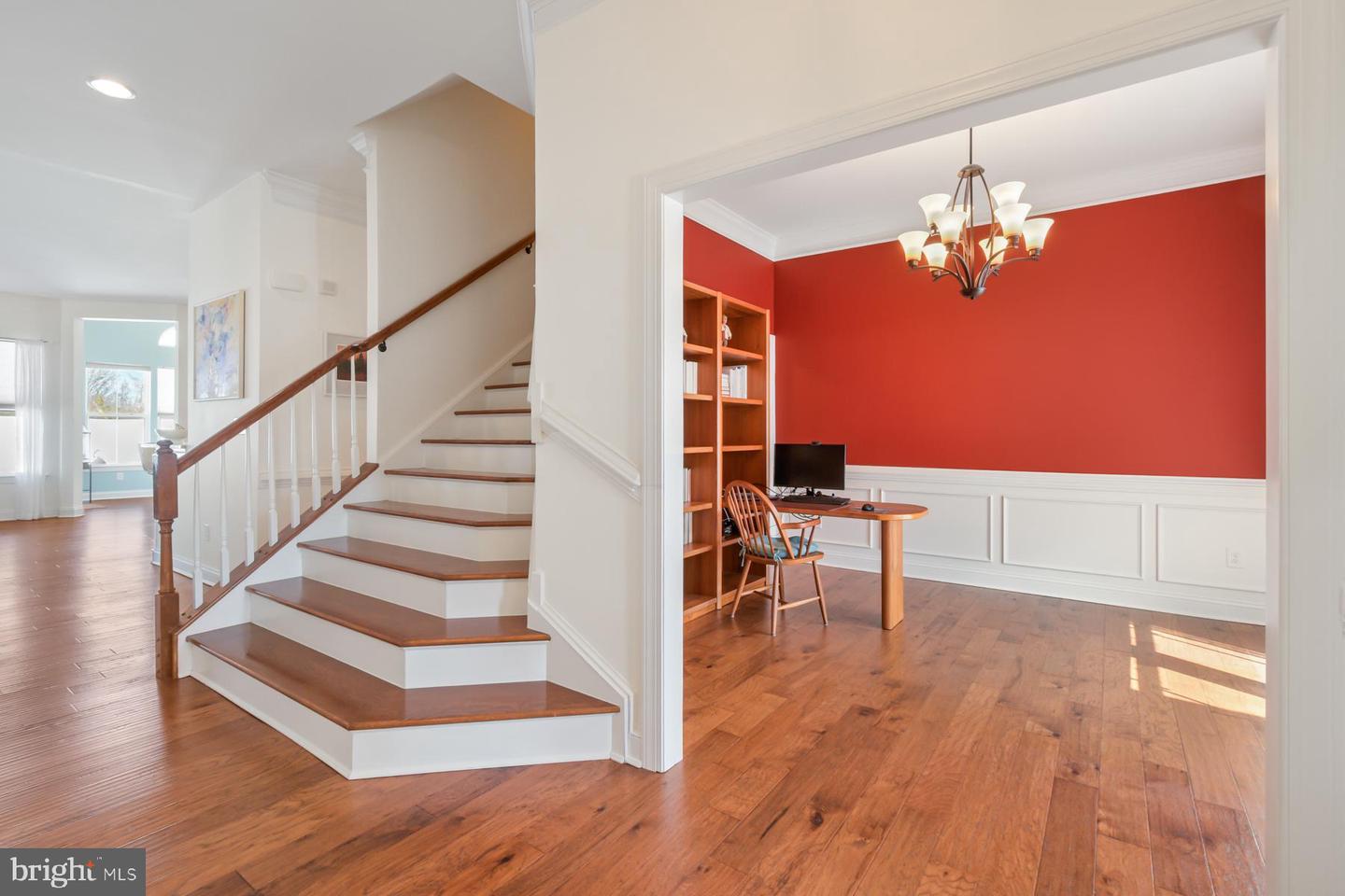 DESU2105930-804572705850-2026-03-06-00-12-06 29733 Vincent Village Dr | Milton, DE Real Estate For Sale | MLS# Desu2105930 - Jack Lingo REALTOR DESU2105930-804572705850-2026-03-06-00-12-06 29733 Vincent Village Dr | Milton, DE Real Estate For Sale | MLS# Desu2105930 - Jack Lingo REALTOR