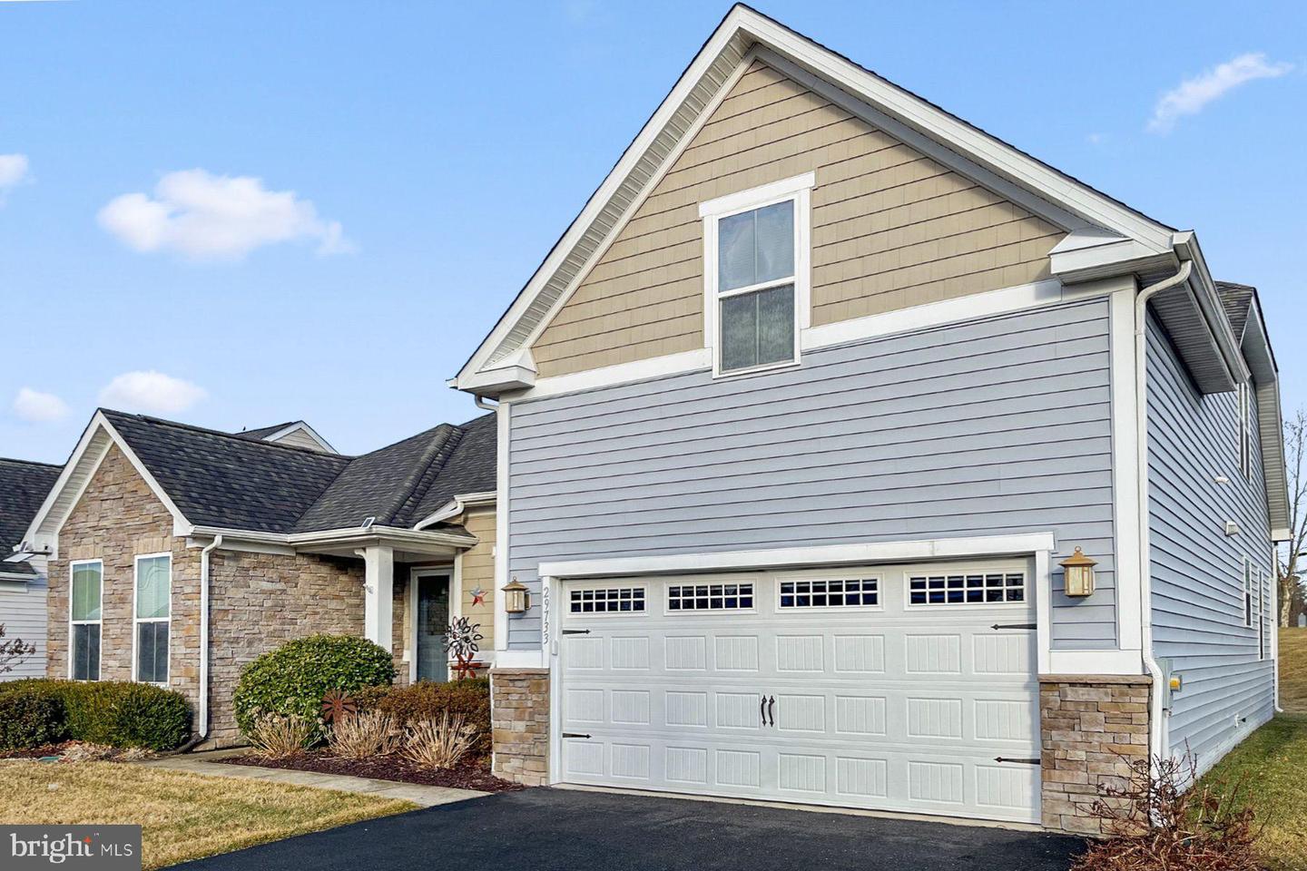 DESU2105930-804572705856-2026-03-06-00-12-06 29733 Vincent Village Dr | Milton, DE Real Estate For Sale | MLS# Desu2105930 - Jack Lingo REALTOR DESU2105930-804572705856-2026-03-06-00-12-06 29733 Vincent Village Dr | Milton, DE Real Estate For Sale | MLS# Desu2105930 - Jack Lingo REALTOR