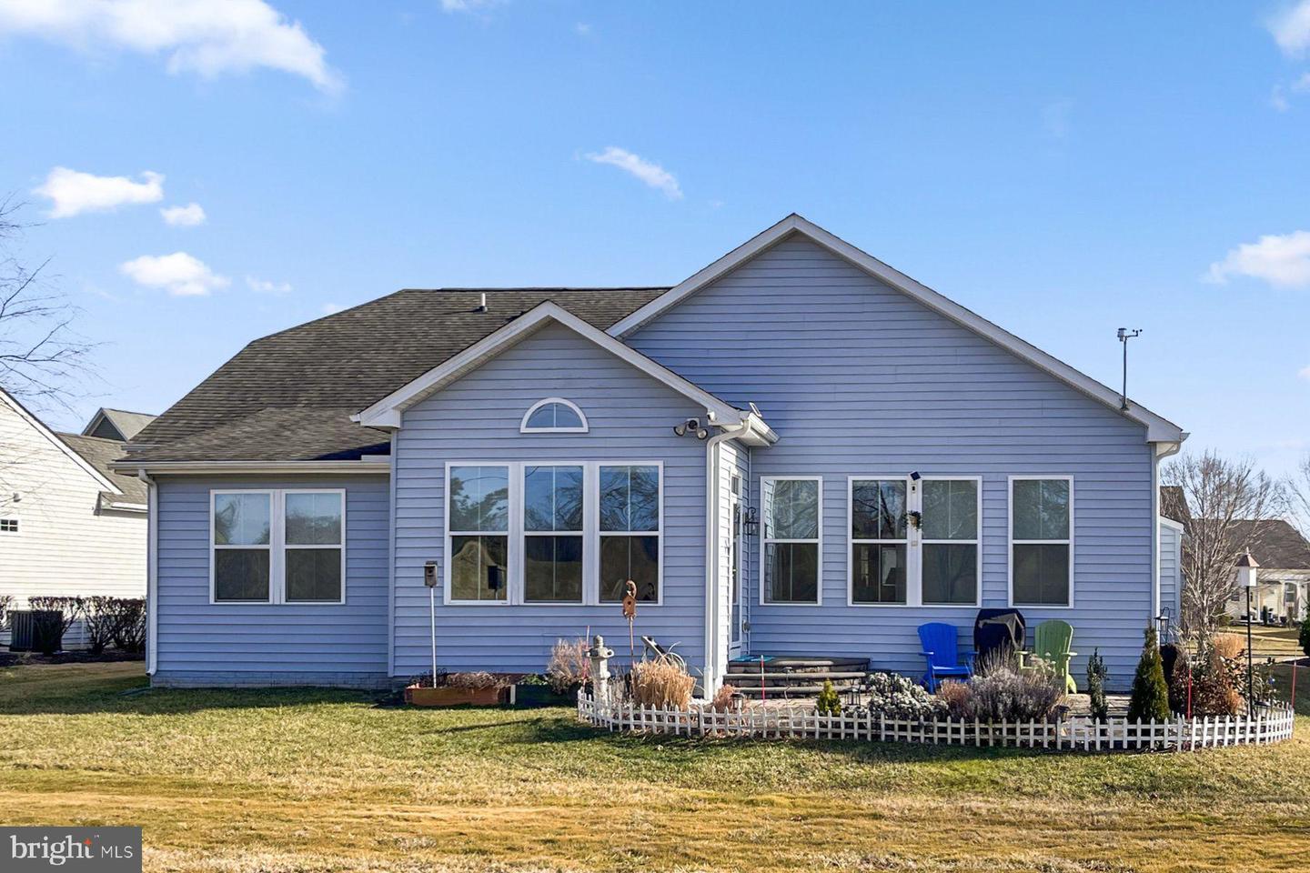 DESU2105930-804572705858-2026-03-06-00-12-06 29733 Vincent Village Dr | Milton, DE Real Estate For Sale | MLS# Desu2105930 - Jack Lingo REALTOR DESU2105930-804572705858-2026-03-06-00-12-06 29733 Vincent Village Dr | Milton, DE Real Estate For Sale | MLS# Desu2105930 - Jack Lingo REALTOR