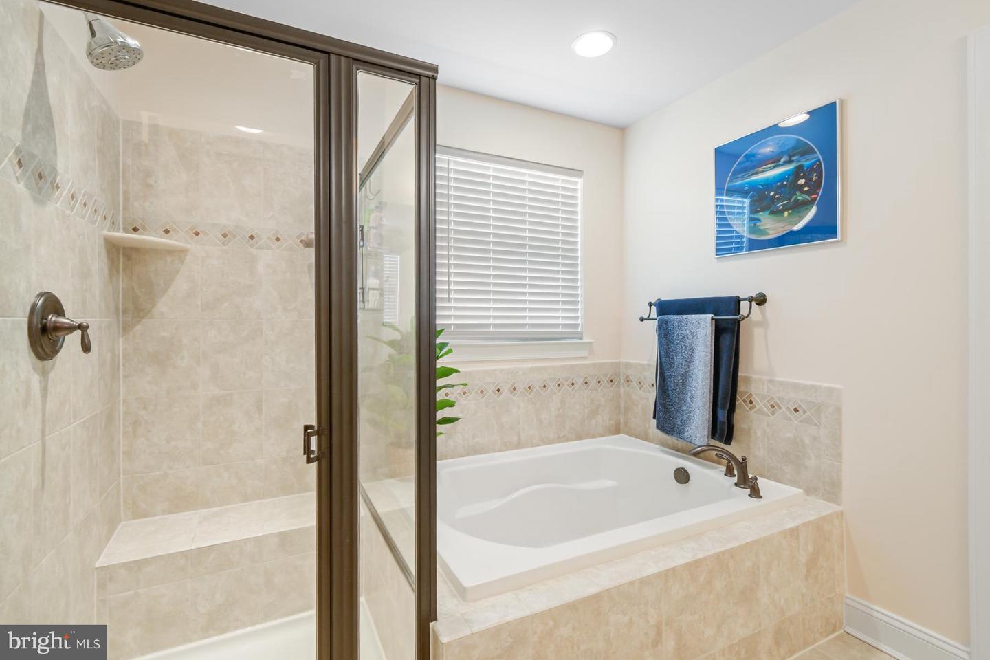 DESU2105930-804572705860-2026-03-06-00-12-06 29733 Vincent Village Dr | Milton, DE Real Estate For Sale | MLS# Desu2105930 - Jack Lingo REALTOR DESU2105930-804572705860-2026-03-06-00-12-06 29733 Vincent Village Dr | Milton, DE Real Estate For Sale | MLS# Desu2105930 - Jack Lingo REALTOR