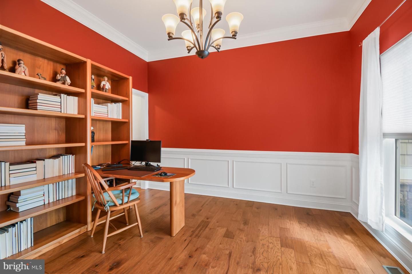 DESU2105930-804572705864-2026-03-06-00-12-06 29733 Vincent Village Dr | Milton, DE Real Estate For Sale | MLS# Desu2105930 - Jack Lingo REALTOR DESU2105930-804572705864-2026-03-06-00-12-06 29733 Vincent Village Dr | Milton, DE Real Estate For Sale | MLS# Desu2105930 - Jack Lingo REALTOR