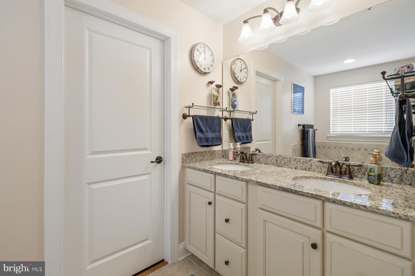 DESU2105930-804572705872-2026-03-06-00-12-06 29733 Vincent Village Dr | Milton, DE Real Estate For Sale | MLS# Desu2105930 - Jack Lingo REALTOR DESU2105930-804572705872-2026-03-06-00-12-06 29733 Vincent Village Dr | Milton, DE Real Estate For Sale | MLS# Desu2105930 - Jack Lingo REALTOR