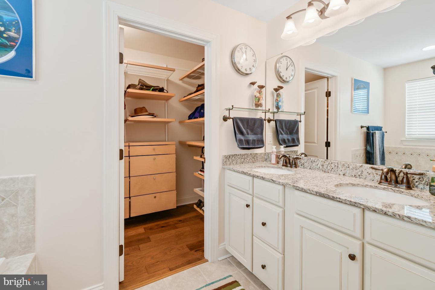 DESU2105930-804572706060-2026-03-06-00-12-07 29733 Vincent Village Dr | Milton, DE Real Estate For Sale | MLS# Desu2105930 - Jack Lingo REALTOR DESU2105930-804572706060-2026-03-06-00-12-07 29733 Vincent Village Dr | Milton, DE Real Estate For Sale | MLS# Desu2105930 - Jack Lingo REALTOR