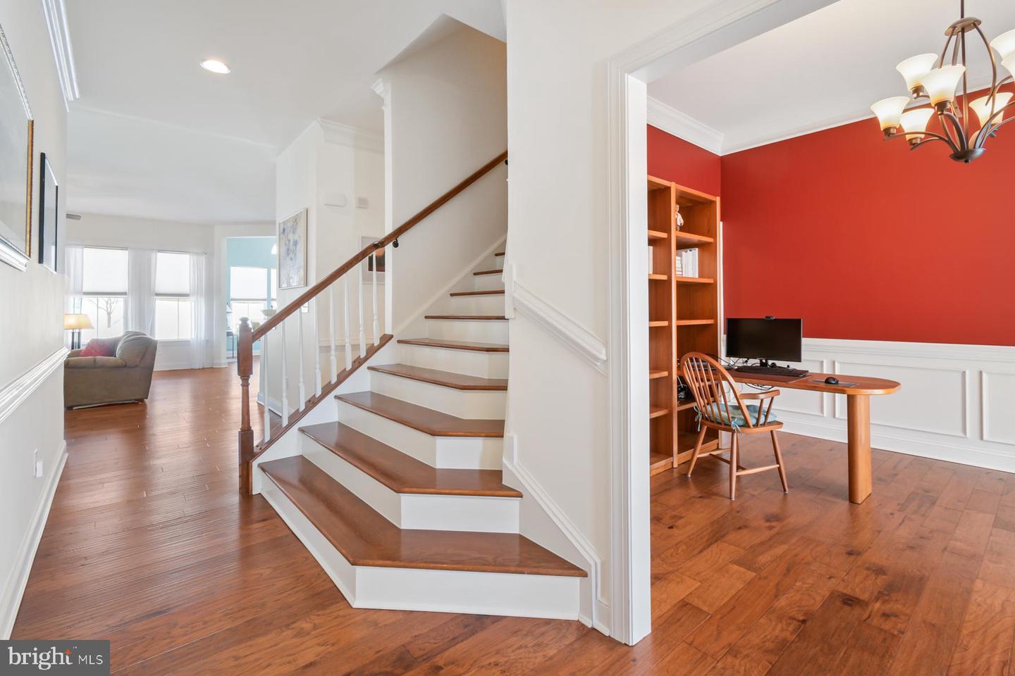 DESU2105930-804572706094-2026-03-06-00-12-07 29733 Vincent Village Dr | Milton, DE Real Estate For Sale | MLS# Desu2105930 - Jack Lingo REALTOR DESU2105930-804572706094-2026-03-06-00-12-07 29733 Vincent Village Dr | Milton, DE Real Estate For Sale | MLS# Desu2105930 - Jack Lingo REALTOR