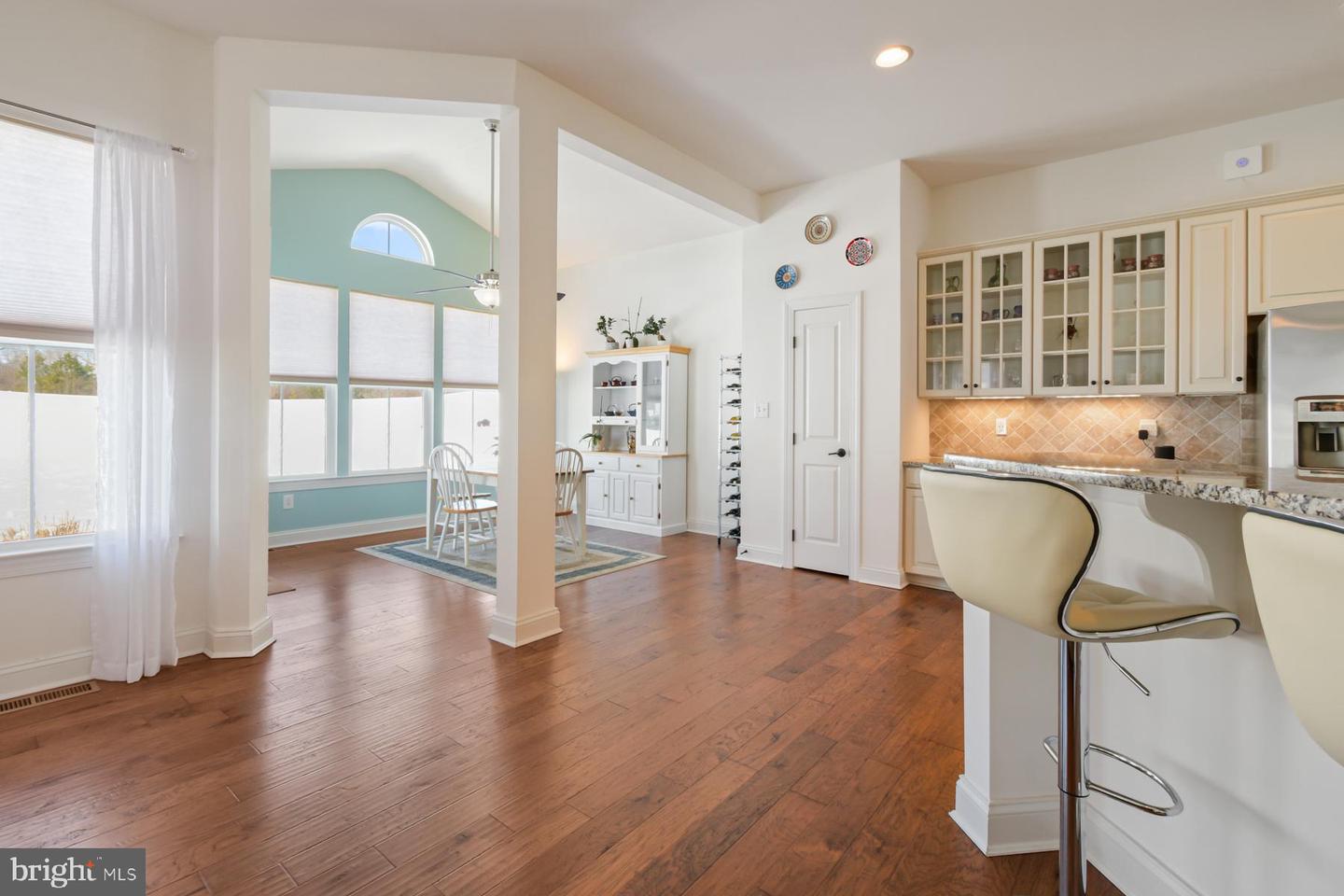 DESU2105930-804572706136-2026-03-06-00-12-07 29733 Vincent Village Dr | Milton, DE Real Estate For Sale | MLS# Desu2105930 - Jack Lingo REALTOR DESU2105930-804572706136-2026-03-06-00-12-07 29733 Vincent Village Dr | Milton, DE Real Estate For Sale | MLS# Desu2105930 - Jack Lingo REALTOR