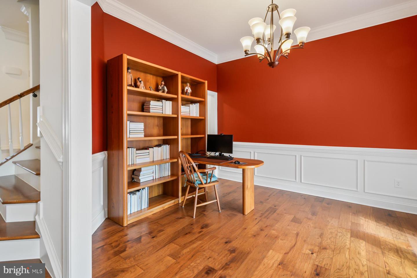 DESU2105930-804572706138-2026-03-06-00-12-07 29733 Vincent Village Dr | Milton, DE Real Estate For Sale | MLS# Desu2105930 - Jack Lingo REALTOR DESU2105930-804572706138-2026-03-06-00-12-07 29733 Vincent Village Dr | Milton, DE Real Estate For Sale | MLS# Desu2105930 - Jack Lingo REALTOR