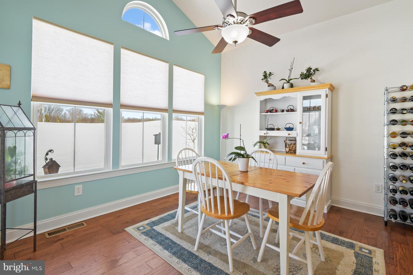 DESU2105930-804572706146-2026-03-06-00-12-07 29733 Vincent Village Dr | Milton, DE Real Estate For Sale | MLS# Desu2105930 - Jack Lingo REALTOR DESU2105930-804572706146-2026-03-06-00-12-07 29733 Vincent Village Dr | Milton, DE Real Estate For Sale | MLS# Desu2105930 - Jack Lingo REALTOR