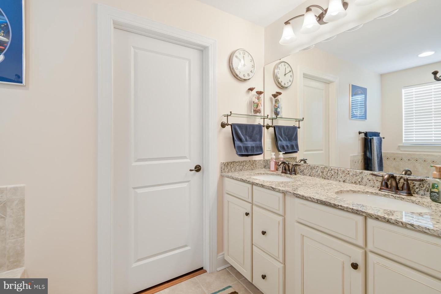 DESU2105930-804572706156-2026-03-06-00-12-06 29733 Vincent Village Dr | Milton, DE Real Estate For Sale | MLS# Desu2105930 - Jack Lingo REALTOR DESU2105930-804572706156-2026-03-06-00-12-06 29733 Vincent Village Dr | Milton, DE Real Estate For Sale | MLS# Desu2105930 - Jack Lingo REALTOR