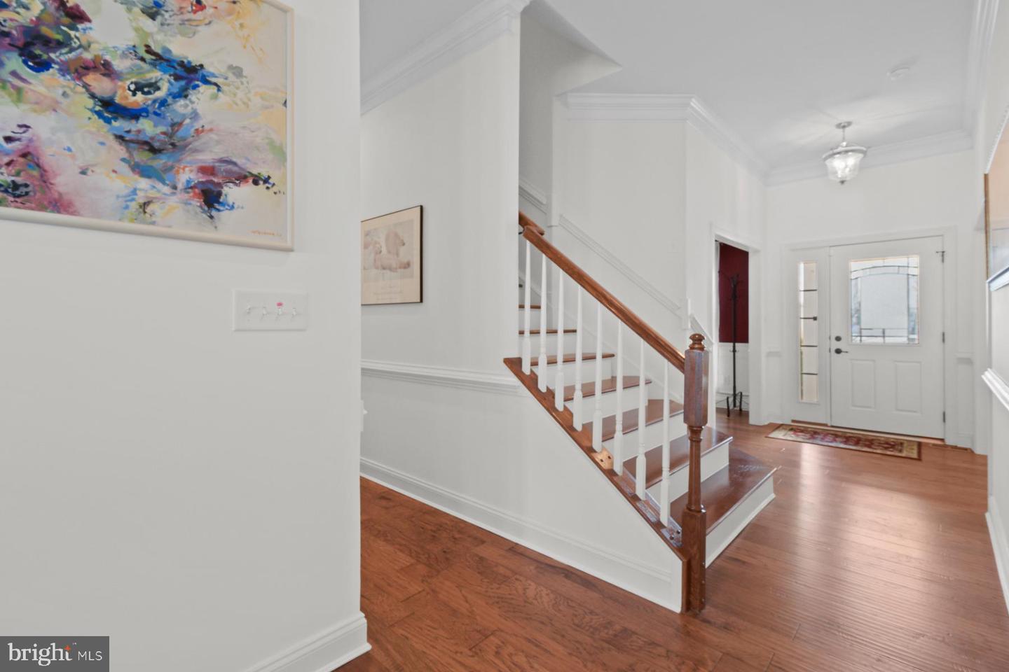 DESU2105930-804572706172-2026-03-06-00-12-06 29733 Vincent Village Dr | Milton, DE Real Estate For Sale | MLS# Desu2105930 - Jack Lingo REALTOR DESU2105930-804572706172-2026-03-06-00-12-06 29733 Vincent Village Dr | Milton, DE Real Estate For Sale | MLS# Desu2105930 - Jack Lingo REALTOR