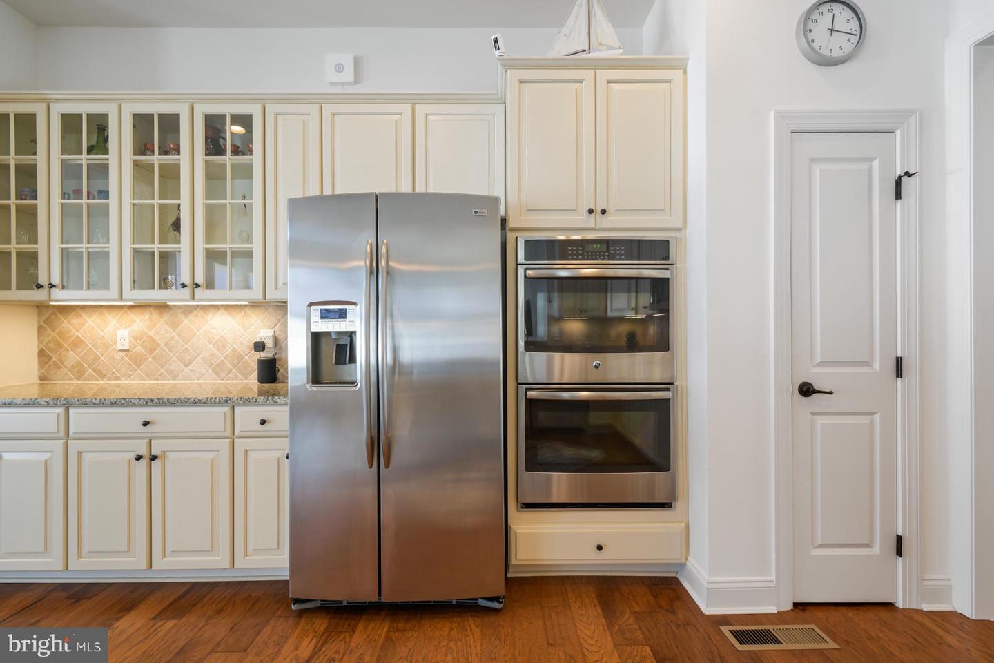 DESU2105930-804572706174-2026-03-06-00-12-06 29733 Vincent Village Dr | Milton, DE Real Estate For Sale | MLS# Desu2105930 - Jack Lingo REALTOR DESU2105930-804572706174-2026-03-06-00-12-06 29733 Vincent Village Dr | Milton, DE Real Estate For Sale | MLS# Desu2105930 - Jack Lingo REALTOR