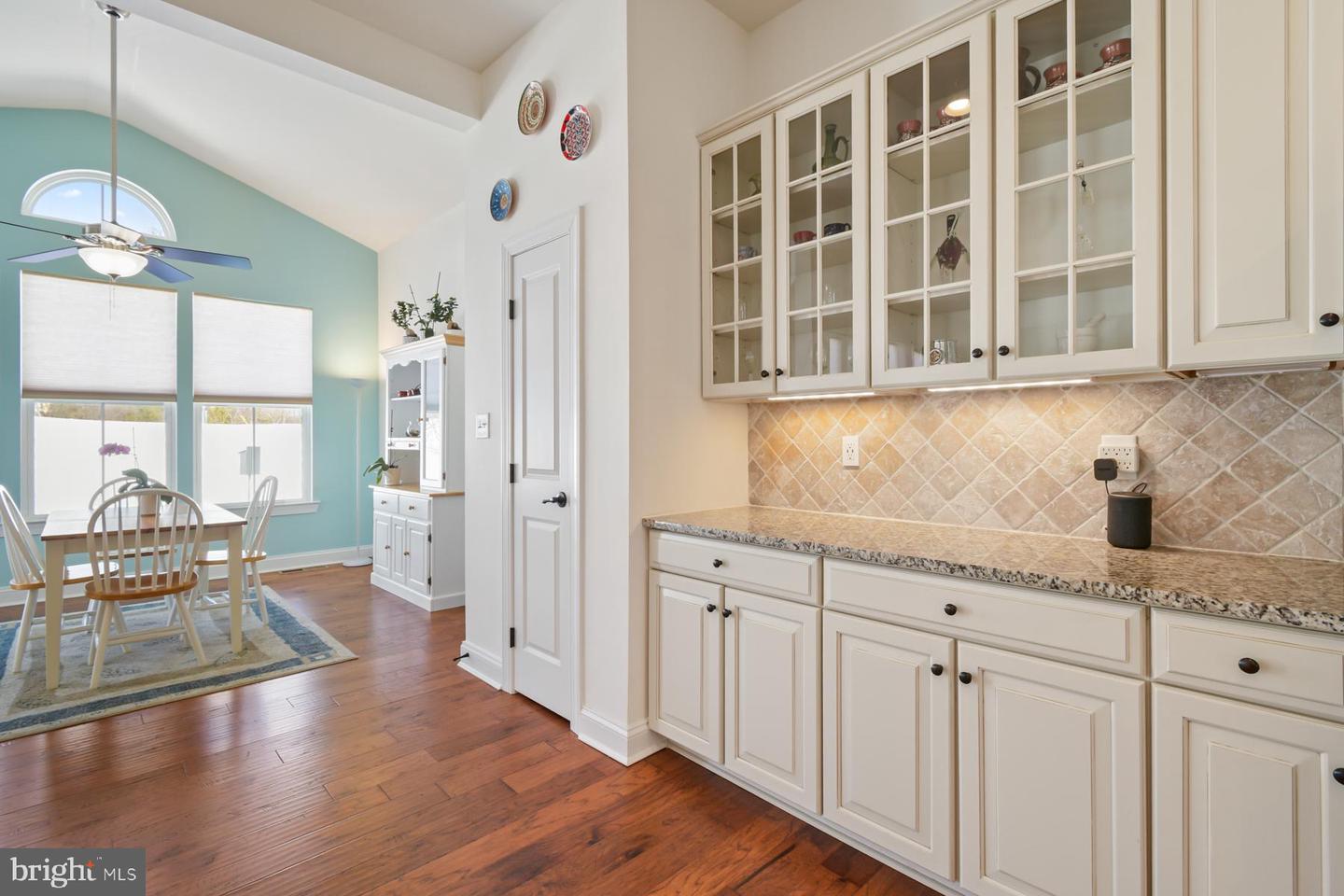 DESU2105930-804572706196-2026-03-06-00-12-06 29733 Vincent Village Dr | Milton, DE Real Estate For Sale | MLS# Desu2105930 - Jack Lingo REALTOR DESU2105930-804572706196-2026-03-06-00-12-06 29733 Vincent Village Dr | Milton, DE Real Estate For Sale | MLS# Desu2105930 - Jack Lingo REALTOR