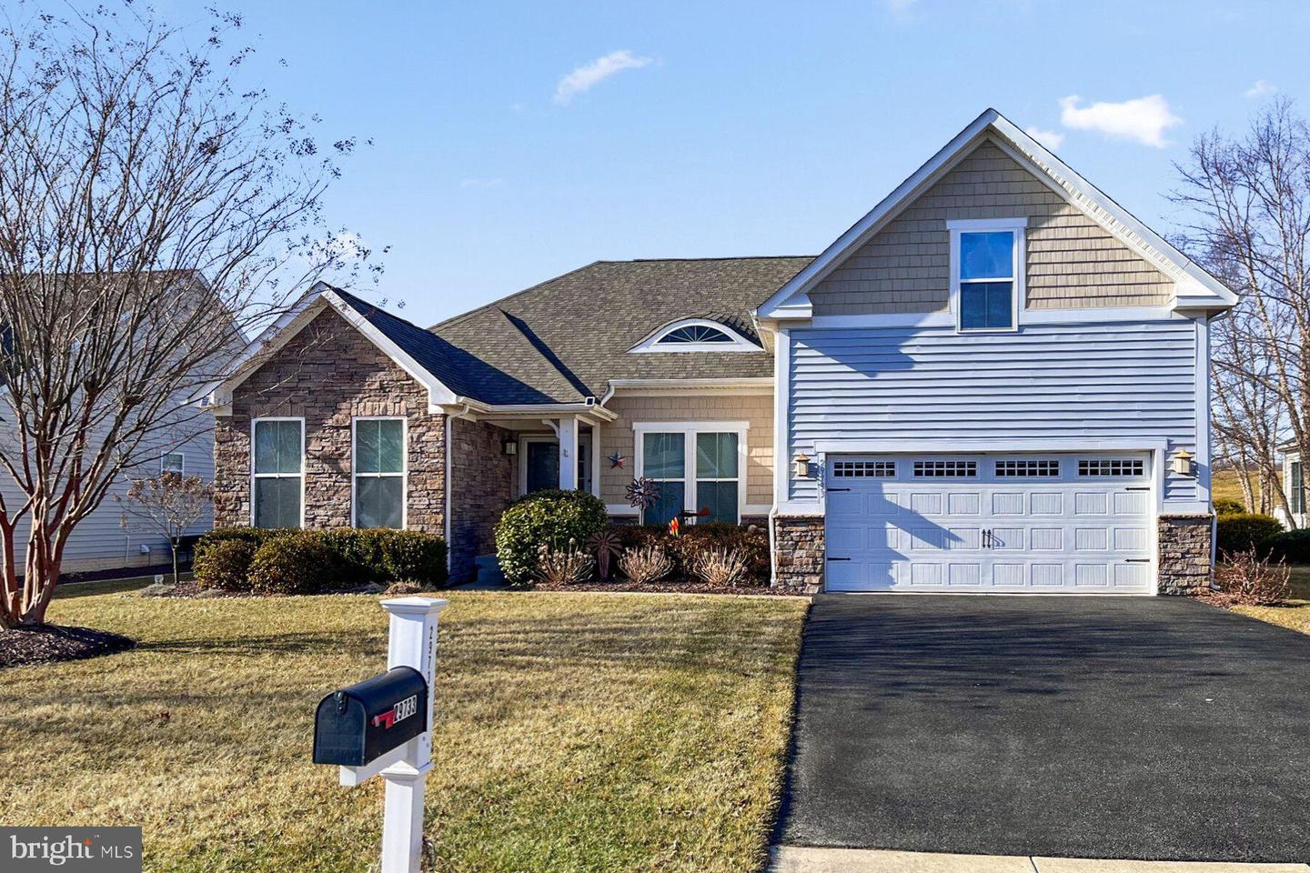 DESU2105930-804572706198-2026-03-06-00-12-06 29733 Vincent Village Dr | Milton, DE Real Estate For Sale | MLS# Desu2105930 - Jack Lingo REALTOR DESU2105930-804572706198-2026-03-06-00-12-06 29733 Vincent Village Dr | Milton, DE Real Estate For Sale | MLS# Desu2105930 - Jack Lingo REALTOR