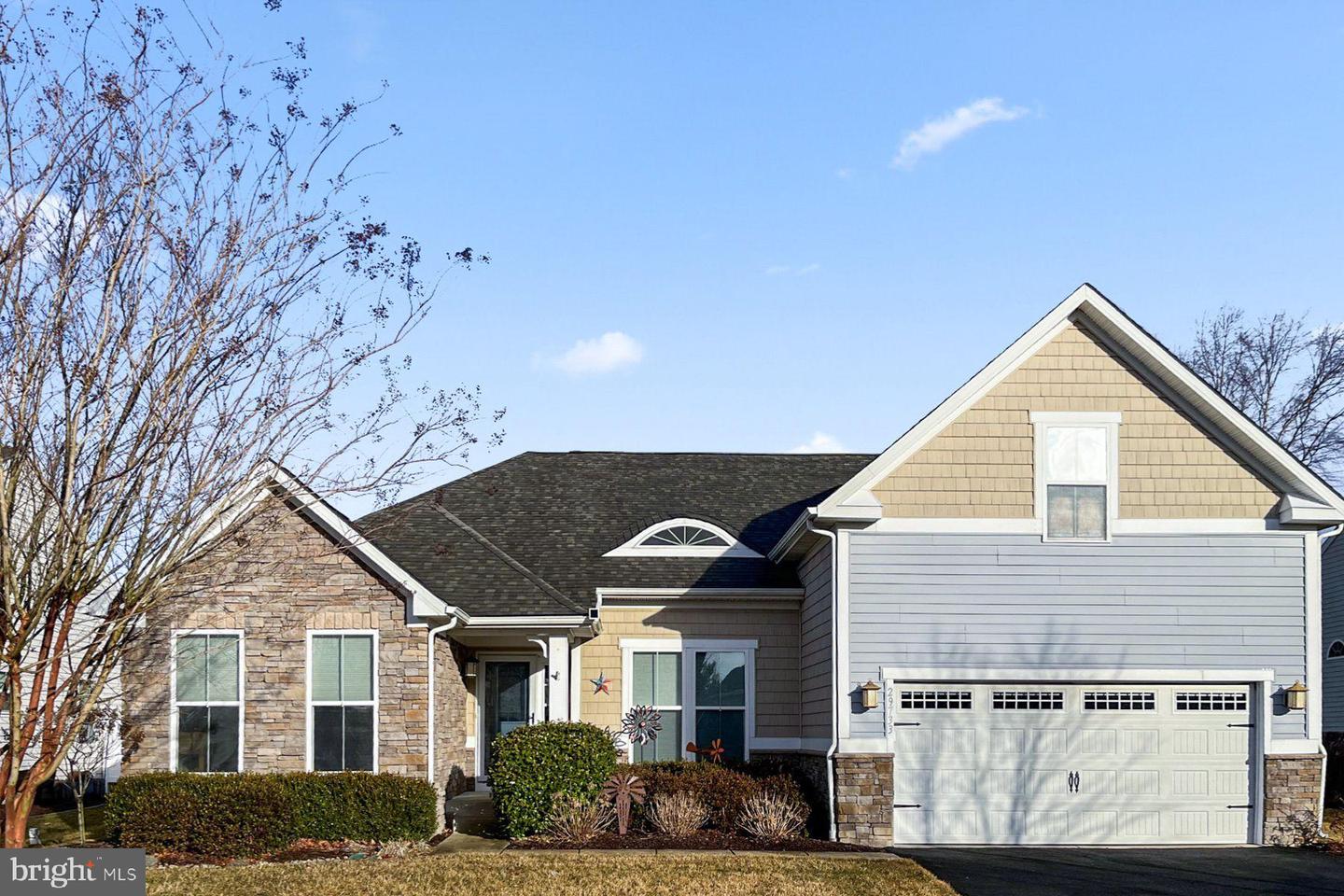 DESU2105930-804572706214-2026-03-06-00-12-06 29733 Vincent Village Dr | Milton, DE Real Estate For Sale | MLS# Desu2105930 - Jack Lingo REALTOR DESU2105930-804572706214-2026-03-06-00-12-06 29733 Vincent Village Dr | Milton, DE Real Estate For Sale | MLS# Desu2105930 - Jack Lingo REALTOR