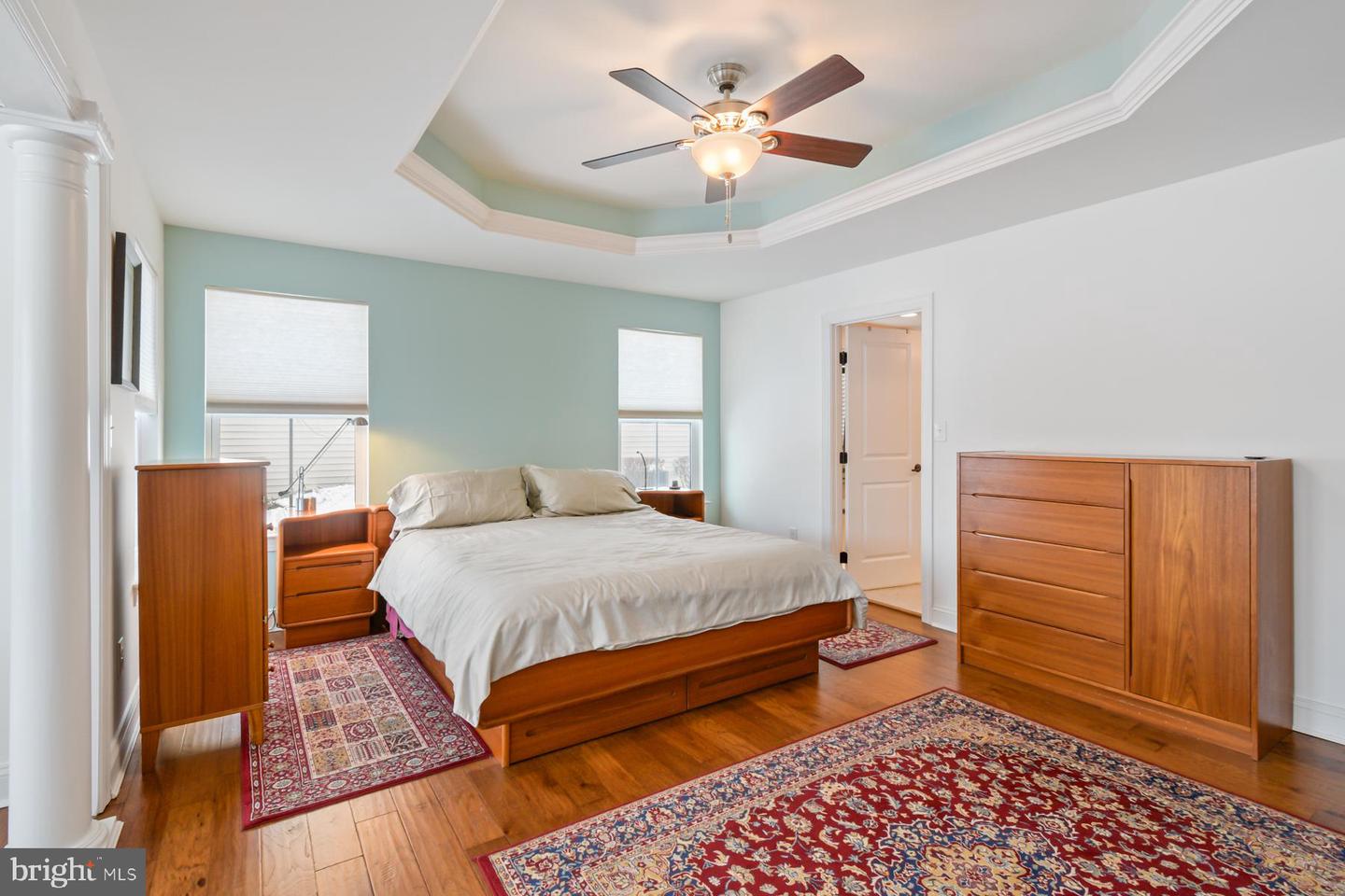 DESU2105930-804572706216-2026-03-06-00-12-06 29733 Vincent Village Dr | Milton, DE Real Estate For Sale | MLS# Desu2105930 - Jack Lingo REALTOR DESU2105930-804572706216-2026-03-06-00-12-06 29733 Vincent Village Dr | Milton, DE Real Estate For Sale | MLS# Desu2105930 - Jack Lingo REALTOR