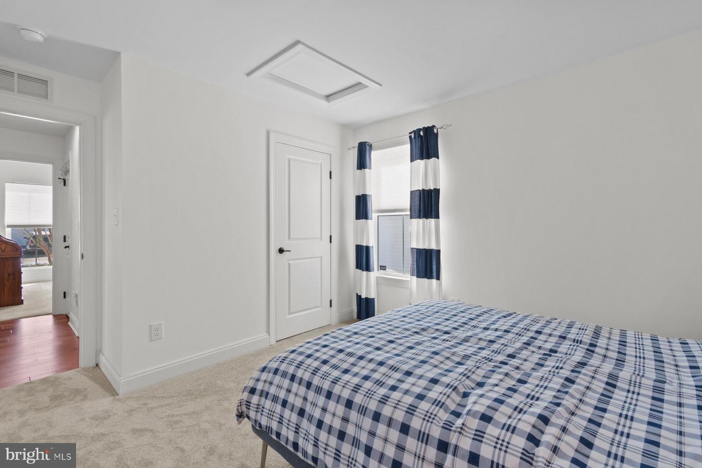 DESU2105930-804572706218-2026-03-06-00-12-06 29733 Vincent Village Dr | Milton, DE Real Estate For Sale | MLS# Desu2105930 - Jack Lingo REALTOR DESU2105930-804572706218-2026-03-06-00-12-06 29733 Vincent Village Dr | Milton, DE Real Estate For Sale | MLS# Desu2105930 - Jack Lingo REALTOR