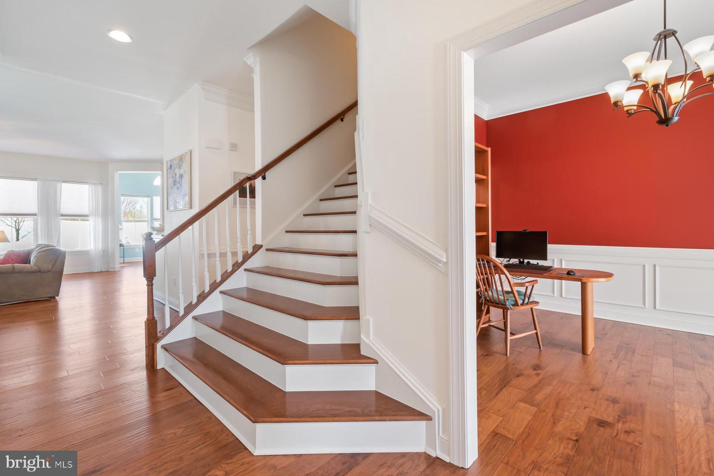 DESU2105930-804572706240-2026-03-06-00-12-06 29733 Vincent Village Dr | Milton, DE Real Estate For Sale | MLS# Desu2105930 - Jack Lingo REALTOR DESU2105930-804572706240-2026-03-06-00-12-06 29733 Vincent Village Dr | Milton, DE Real Estate For Sale | MLS# Desu2105930 - Jack Lingo REALTOR