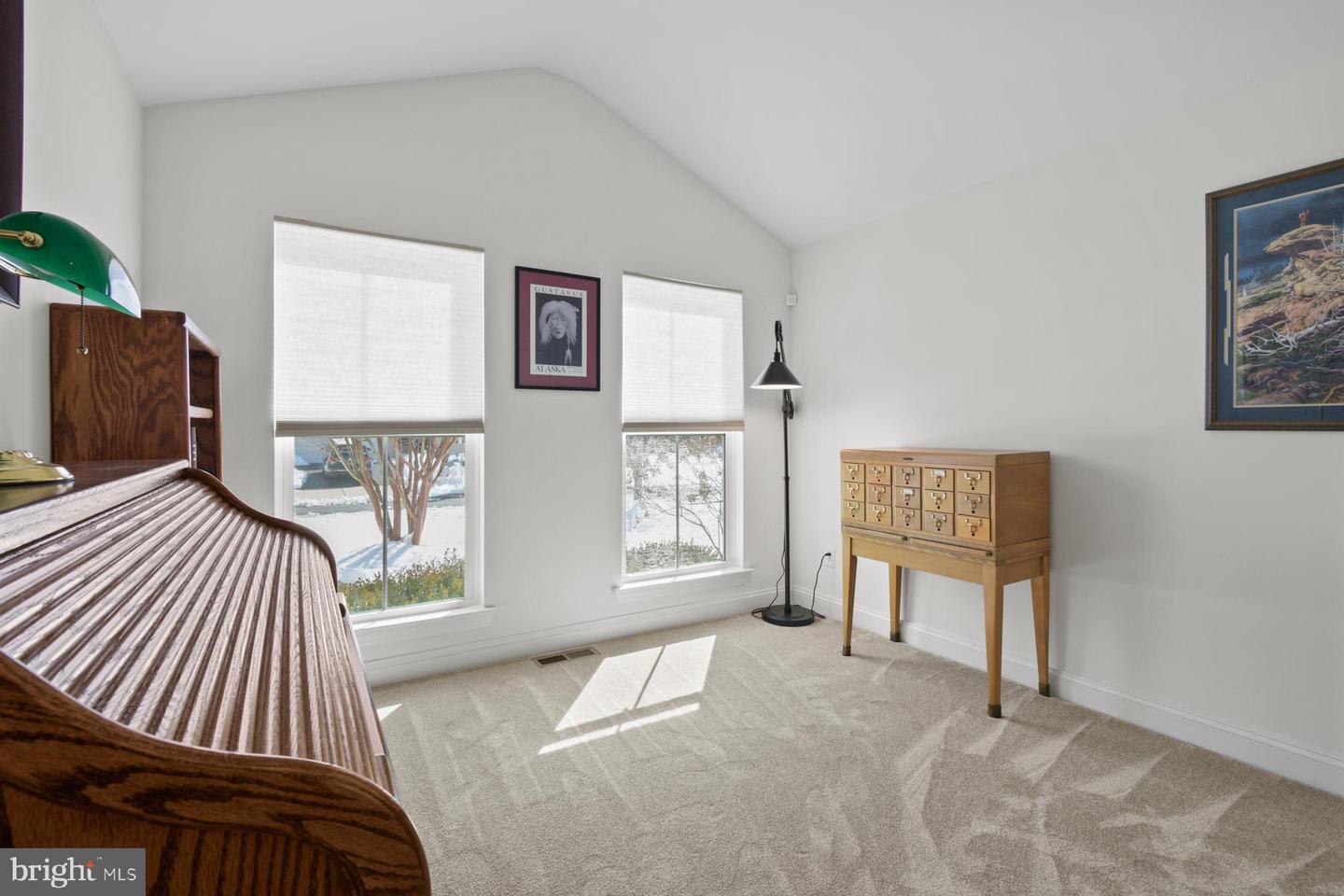 DESU2105930-804572706254-2026-03-06-00-12-06 29733 Vincent Village Dr | Milton, DE Real Estate For Sale | MLS# Desu2105930 - Jack Lingo REALTOR DESU2105930-804572706254-2026-03-06-00-12-06 29733 Vincent Village Dr | Milton, DE Real Estate For Sale | MLS# Desu2105930 - Jack Lingo REALTOR