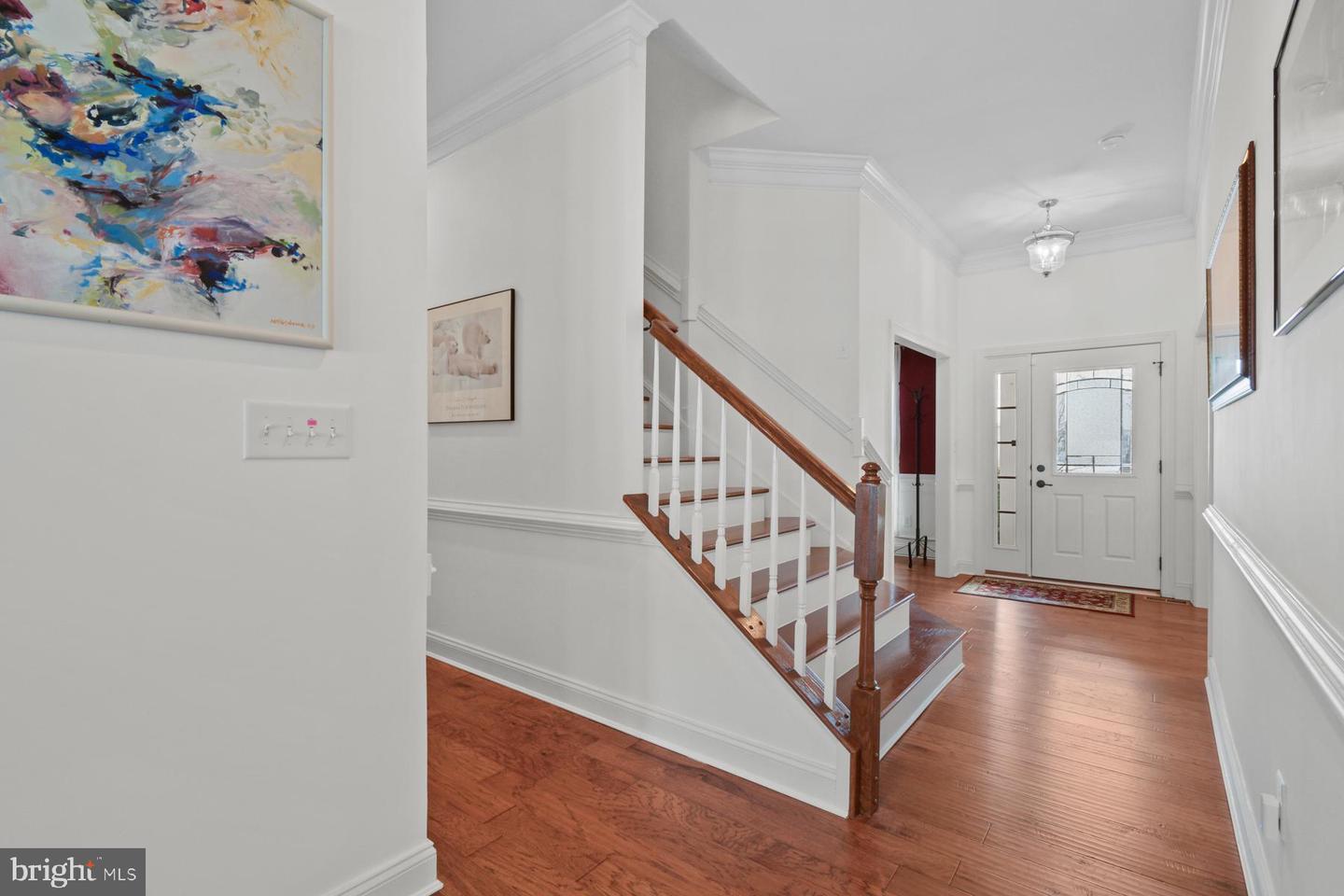 DESU2105930-804572706258-2026-03-06-00-12-06 29733 Vincent Village Dr | Milton, DE Real Estate For Sale | MLS# Desu2105930 - Jack Lingo REALTOR DESU2105930-804572706258-2026-03-06-00-12-06 29733 Vincent Village Dr | Milton, DE Real Estate For Sale | MLS# Desu2105930 - Jack Lingo REALTOR