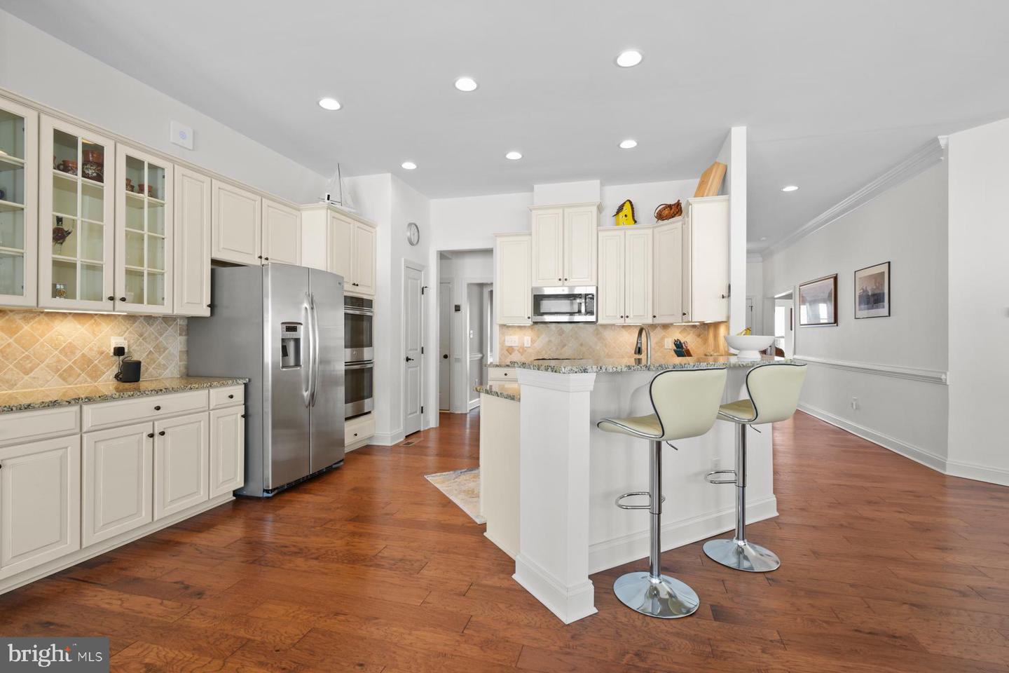 DESU2105930-804572706290-2026-03-06-00-12-06 29733 Vincent Village Dr | Milton, DE Real Estate For Sale | MLS# Desu2105930 - Jack Lingo REALTOR DESU2105930-804572706290-2026-03-06-00-12-06 29733 Vincent Village Dr | Milton, DE Real Estate For Sale | MLS# Desu2105930 - Jack Lingo REALTOR