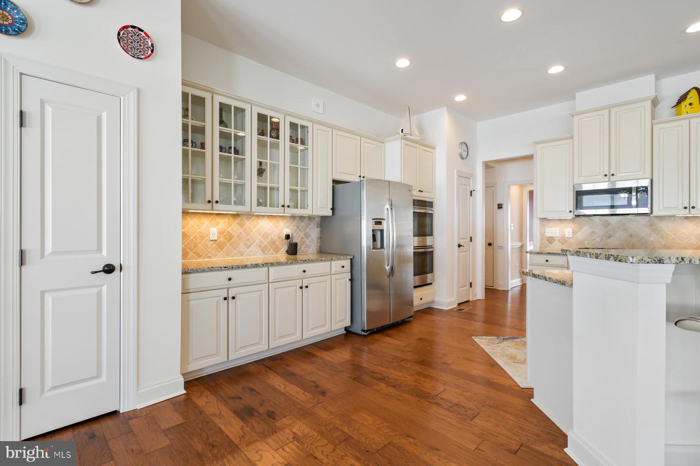 DESU2105930-804572706298-2026-03-06-00-12-06 29733 Vincent Village Dr | Milton, DE Real Estate For Sale | MLS# Desu2105930 - Jack Lingo REALTOR DESU2105930-804572706298-2026-03-06-00-12-06 29733 Vincent Village Dr | Milton, DE Real Estate For Sale | MLS# Desu2105930 - Jack Lingo REALTOR