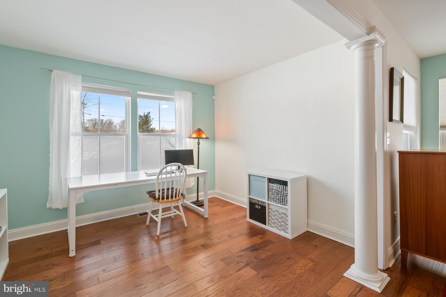 DESU2105930-804572706300-2026-03-06-00-12-06 29733 Vincent Village Dr | Milton, DE Real Estate For Sale | MLS# Desu2105930 - Jack Lingo REALTOR DESU2105930-804572706300-2026-03-06-00-12-06 29733 Vincent Village Dr | Milton, DE Real Estate For Sale | MLS# Desu2105930 - Jack Lingo REALTOR