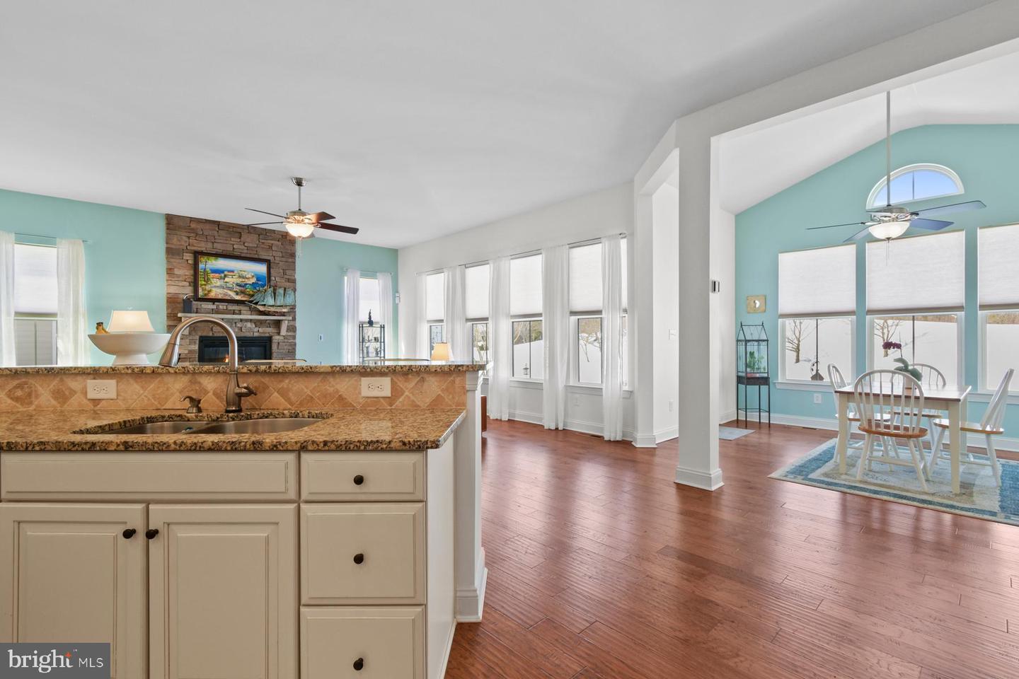 DESU2105930-804572706302-2026-03-06-00-12-06 29733 Vincent Village Dr | Milton, DE Real Estate For Sale | MLS# Desu2105930 - Jack Lingo REALTOR DESU2105930-804572706302-2026-03-06-00-12-06 29733 Vincent Village Dr | Milton, DE Real Estate For Sale | MLS# Desu2105930 - Jack Lingo REALTOR