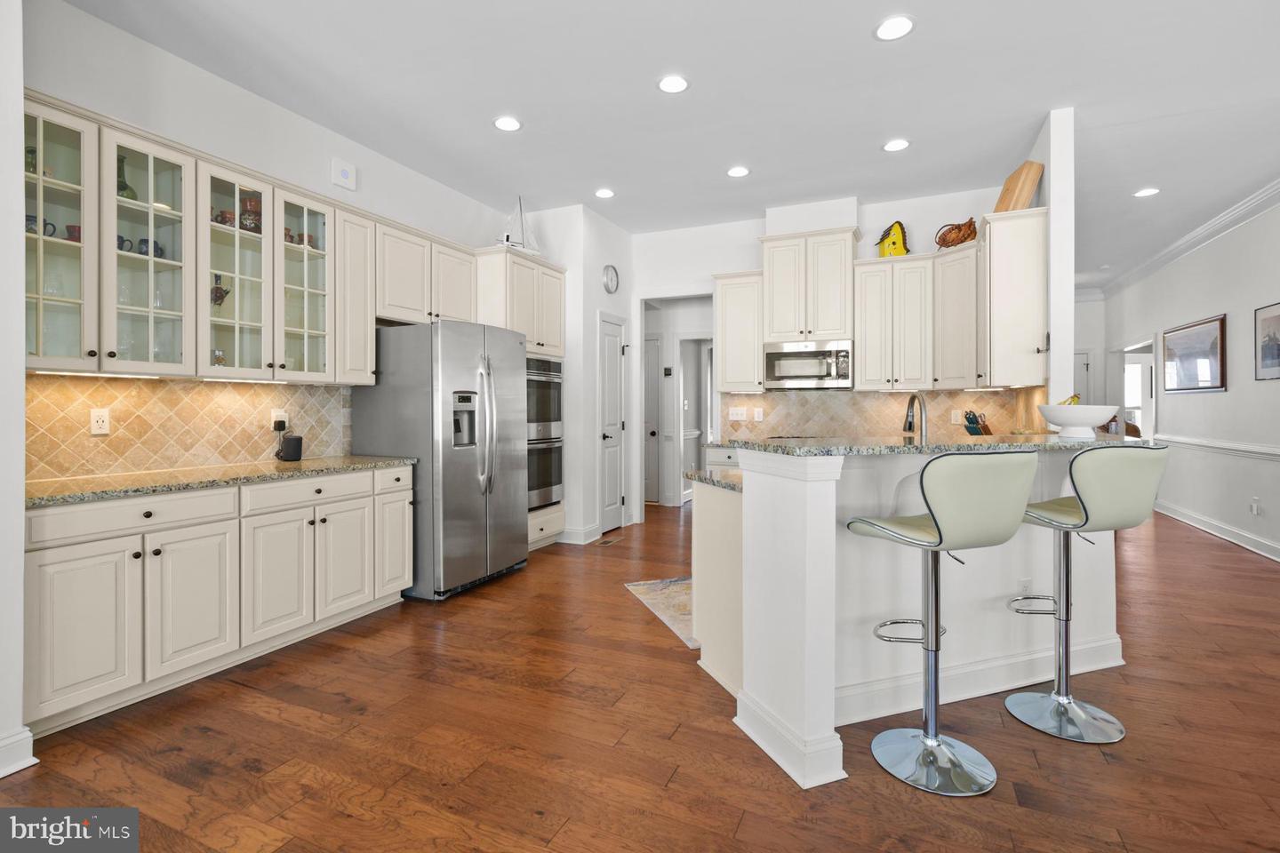 DESU2105930-804572706306-2026-03-06-00-12-08 29733 Vincent Village Dr | Milton, DE Real Estate For Sale | MLS# Desu2105930 - Jack Lingo REALTOR DESU2105930-804572706306-2026-03-06-00-12-08 29733 Vincent Village Dr | Milton, DE Real Estate For Sale | MLS# Desu2105930 - Jack Lingo REALTOR