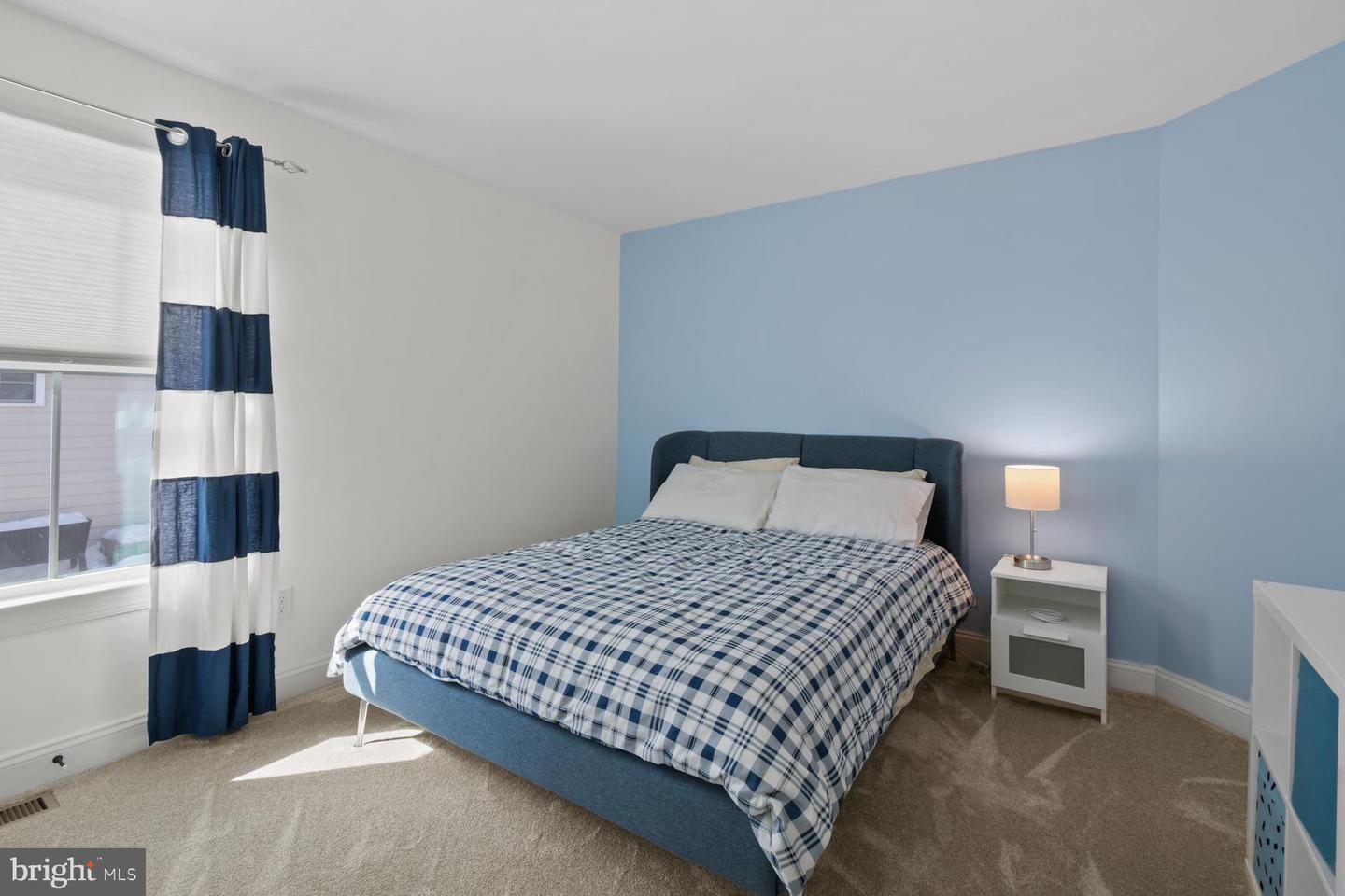 DESU2105930-804572706360-2026-03-06-00-12-08 29733 Vincent Village Dr | Milton, DE Real Estate For Sale | MLS# Desu2105930 - Jack Lingo REALTOR DESU2105930-804572706360-2026-03-06-00-12-08 29733 Vincent Village Dr | Milton, DE Real Estate For Sale | MLS# Desu2105930 - Jack Lingo REALTOR