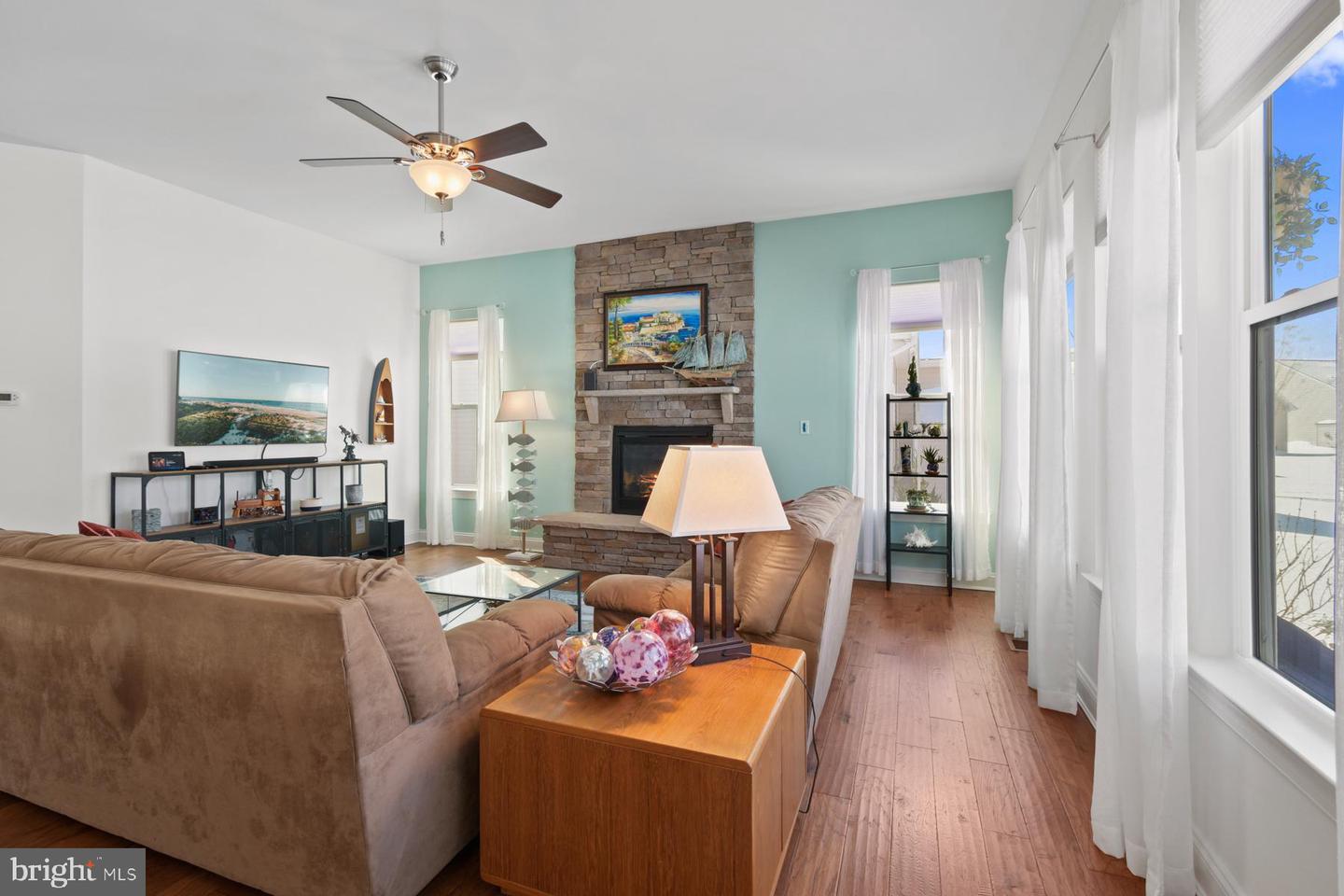 DESU2105930-804572706364-2026-03-06-00-12-08 29733 Vincent Village Dr | Milton, DE Real Estate For Sale | MLS# Desu2105930 - Jack Lingo REALTOR DESU2105930-804572706364-2026-03-06-00-12-08 29733 Vincent Village Dr | Milton, DE Real Estate For Sale | MLS# Desu2105930 - Jack Lingo REALTOR