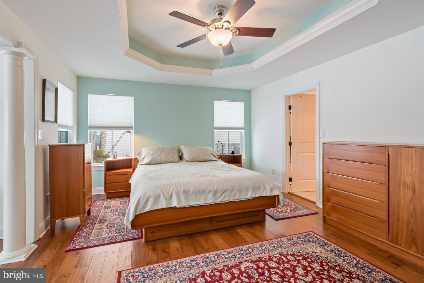 DESU2105930-804572706380-2026-03-06-00-12-08 29733 Vincent Village Dr | Milton, DE Real Estate For Sale | MLS# Desu2105930 - Jack Lingo REALTOR DESU2105930-804572706380-2026-03-06-00-12-08 29733 Vincent Village Dr | Milton, DE Real Estate For Sale | MLS# Desu2105930 - Jack Lingo REALTOR