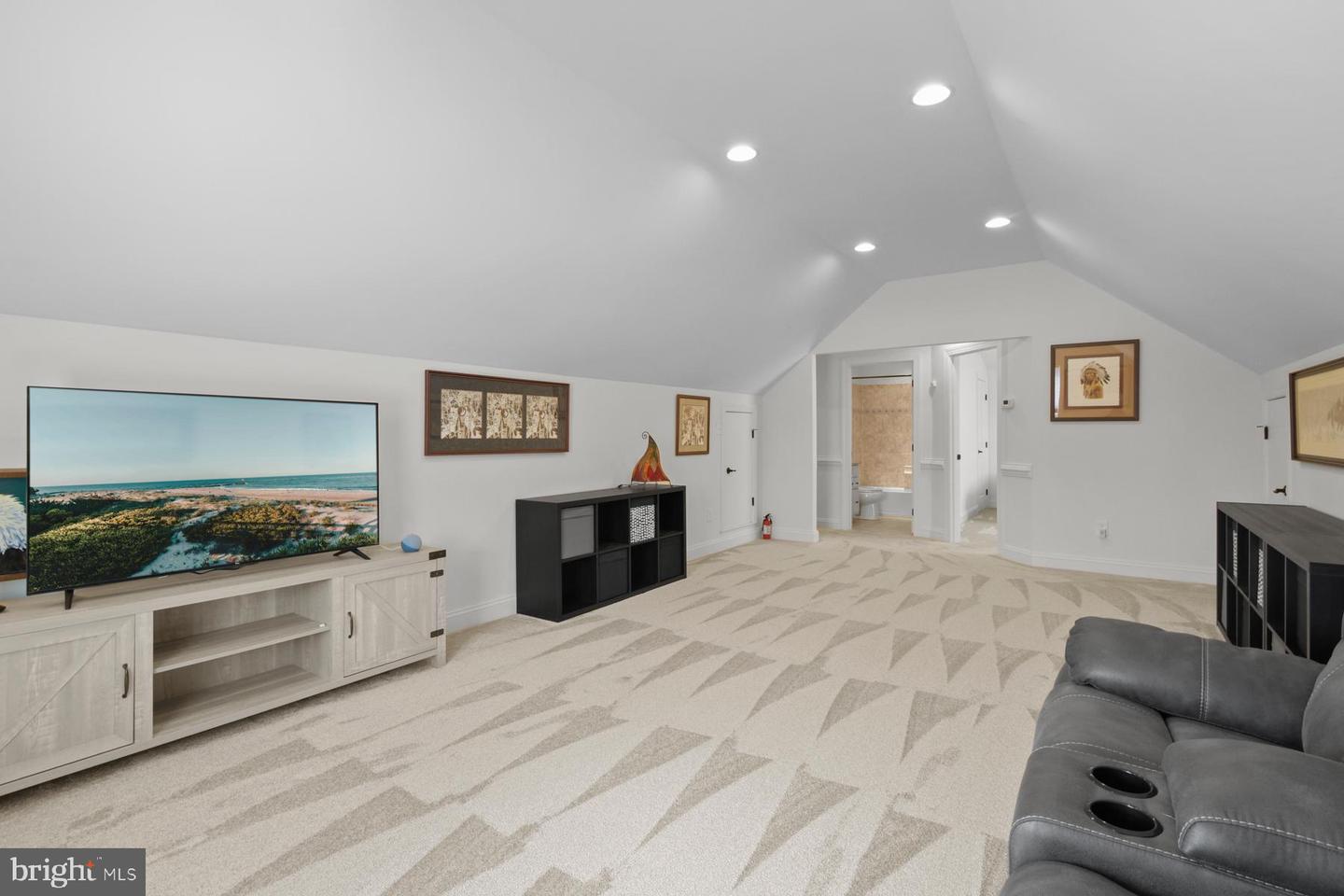 DESU2105930-804572706382-2026-03-06-00-12-08 29733 Vincent Village Dr | Milton, DE Real Estate For Sale | MLS# Desu2105930 - Jack Lingo REALTOR DESU2105930-804572706382-2026-03-06-00-12-08 29733 Vincent Village Dr | Milton, DE Real Estate For Sale | MLS# Desu2105930 - Jack Lingo REALTOR