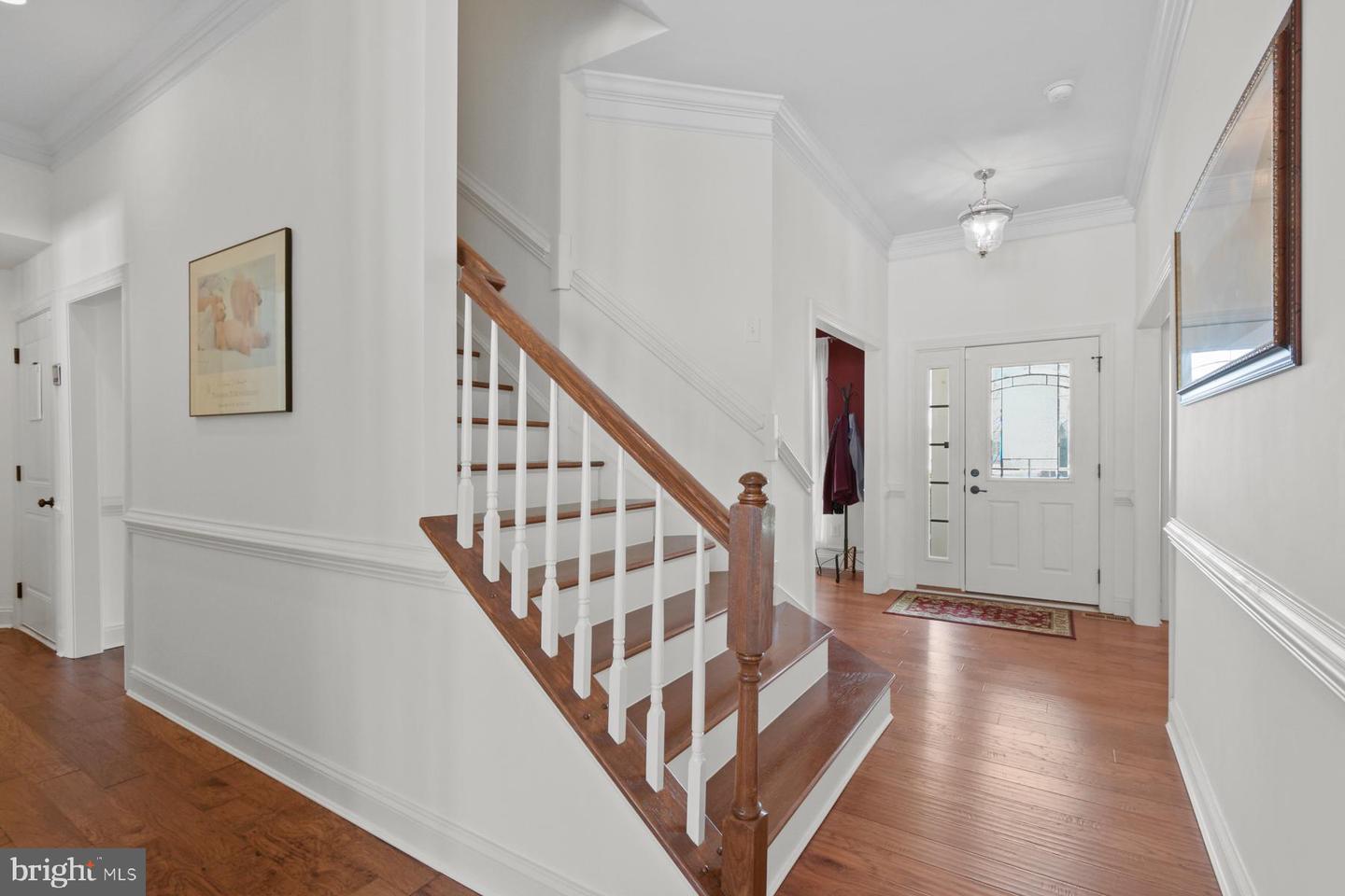 DESU2105930-804572706386-2026-03-06-00-12-07 29733 Vincent Village Dr | Milton, DE Real Estate For Sale | MLS# Desu2105930 - Jack Lingo REALTOR DESU2105930-804572706386-2026-03-06-00-12-07 29733 Vincent Village Dr | Milton, DE Real Estate For Sale | MLS# Desu2105930 - Jack Lingo REALTOR