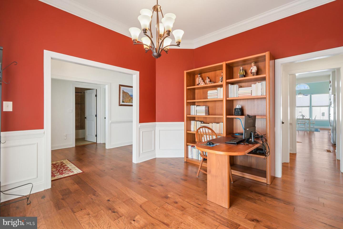 DESU2105930-804572706418-2026-03-06-00-12-07 29733 Vincent Village Dr | Milton, DE Real Estate For Sale | MLS# Desu2105930 - Jack Lingo REALTOR DESU2105930-804572706418-2026-03-06-00-12-07 29733 Vincent Village Dr | Milton, DE Real Estate For Sale | MLS# Desu2105930 - Jack Lingo REALTOR