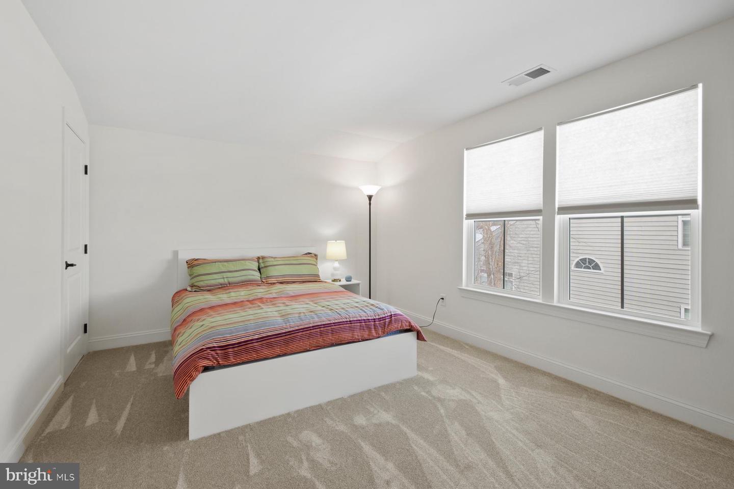 DESU2105930-804572706422-2026-03-06-00-12-07 29733 Vincent Village Dr | Milton, DE Real Estate For Sale | MLS# Desu2105930 - Jack Lingo REALTOR DESU2105930-804572706422-2026-03-06-00-12-07 29733 Vincent Village Dr | Milton, DE Real Estate For Sale | MLS# Desu2105930 - Jack Lingo REALTOR