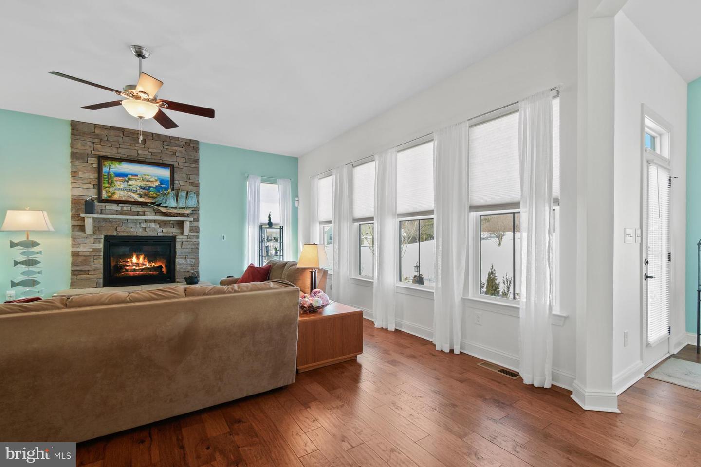 DESU2105930-804572706446-2026-03-06-00-12-07 29733 Vincent Village Dr | Milton, DE Real Estate For Sale | MLS# Desu2105930 - Jack Lingo REALTOR DESU2105930-804572706446-2026-03-06-00-12-07 29733 Vincent Village Dr | Milton, DE Real Estate For Sale | MLS# Desu2105930 - Jack Lingo REALTOR