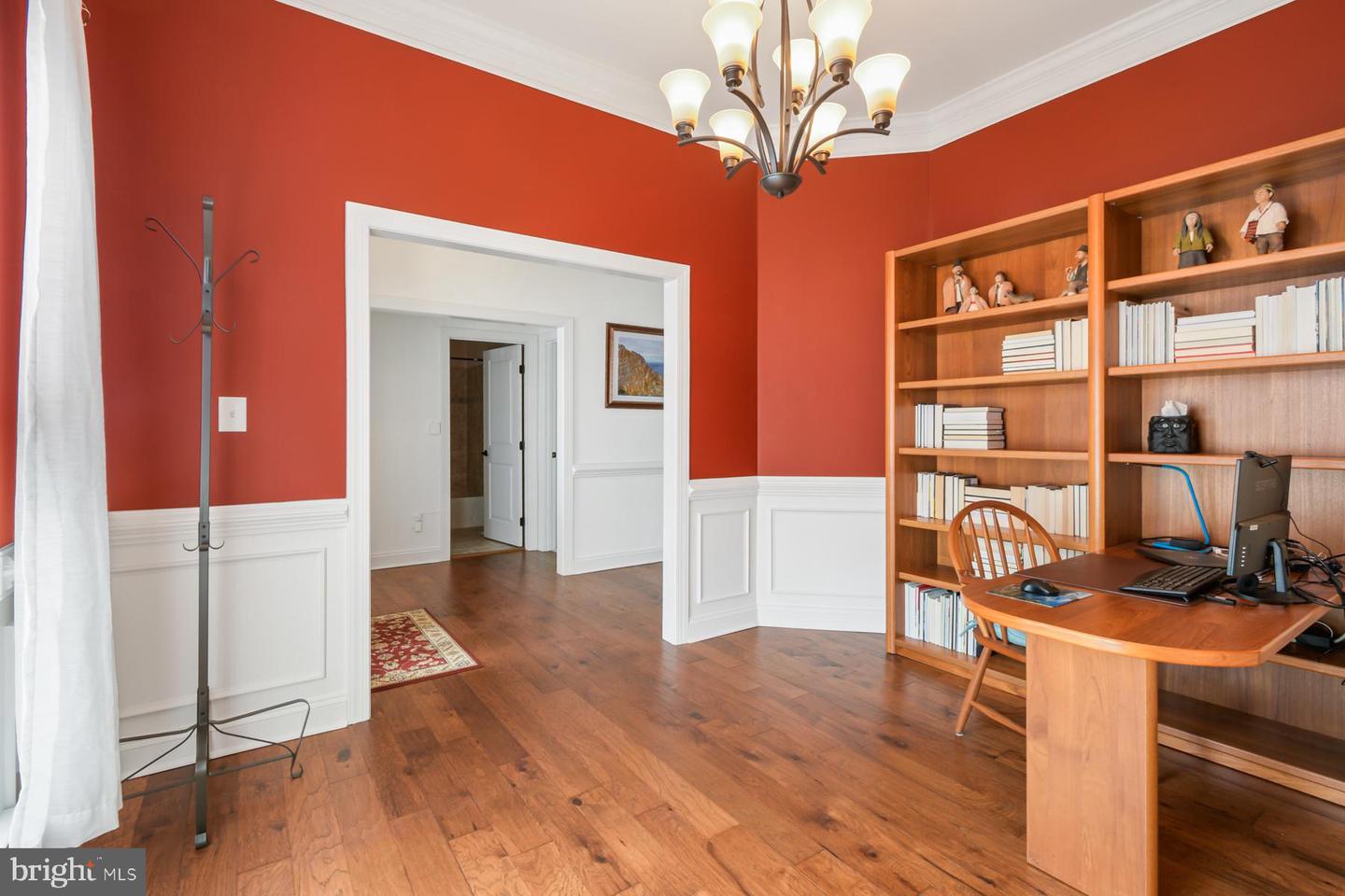 DESU2105930-804572706452-2026-03-06-00-12-07 29733 Vincent Village Dr | Milton, DE Real Estate For Sale | MLS# Desu2105930 - Jack Lingo REALTOR DESU2105930-804572706452-2026-03-06-00-12-07 29733 Vincent Village Dr | Milton, DE Real Estate For Sale | MLS# Desu2105930 - Jack Lingo REALTOR