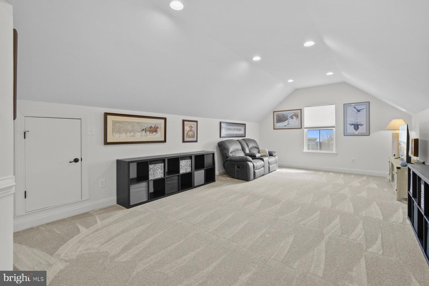 DESU2105930-804572706458-2026-03-06-00-12-07 29733 Vincent Village Dr | Milton, DE Real Estate For Sale | MLS# Desu2105930 - Jack Lingo REALTOR DESU2105930-804572706458-2026-03-06-00-12-07 29733 Vincent Village Dr | Milton, DE Real Estate For Sale | MLS# Desu2105930 - Jack Lingo REALTOR