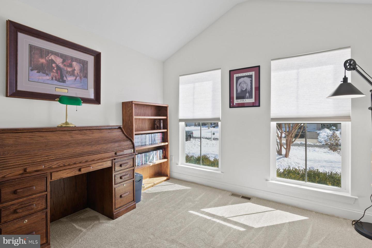 DESU2105930-804572706480-2026-03-06-00-12-07 29733 Vincent Village Dr | Milton, DE Real Estate For Sale | MLS# Desu2105930 - Jack Lingo REALTOR DESU2105930-804572706480-2026-03-06-00-12-07 29733 Vincent Village Dr | Milton, DE Real Estate For Sale | MLS# Desu2105930 - Jack Lingo REALTOR