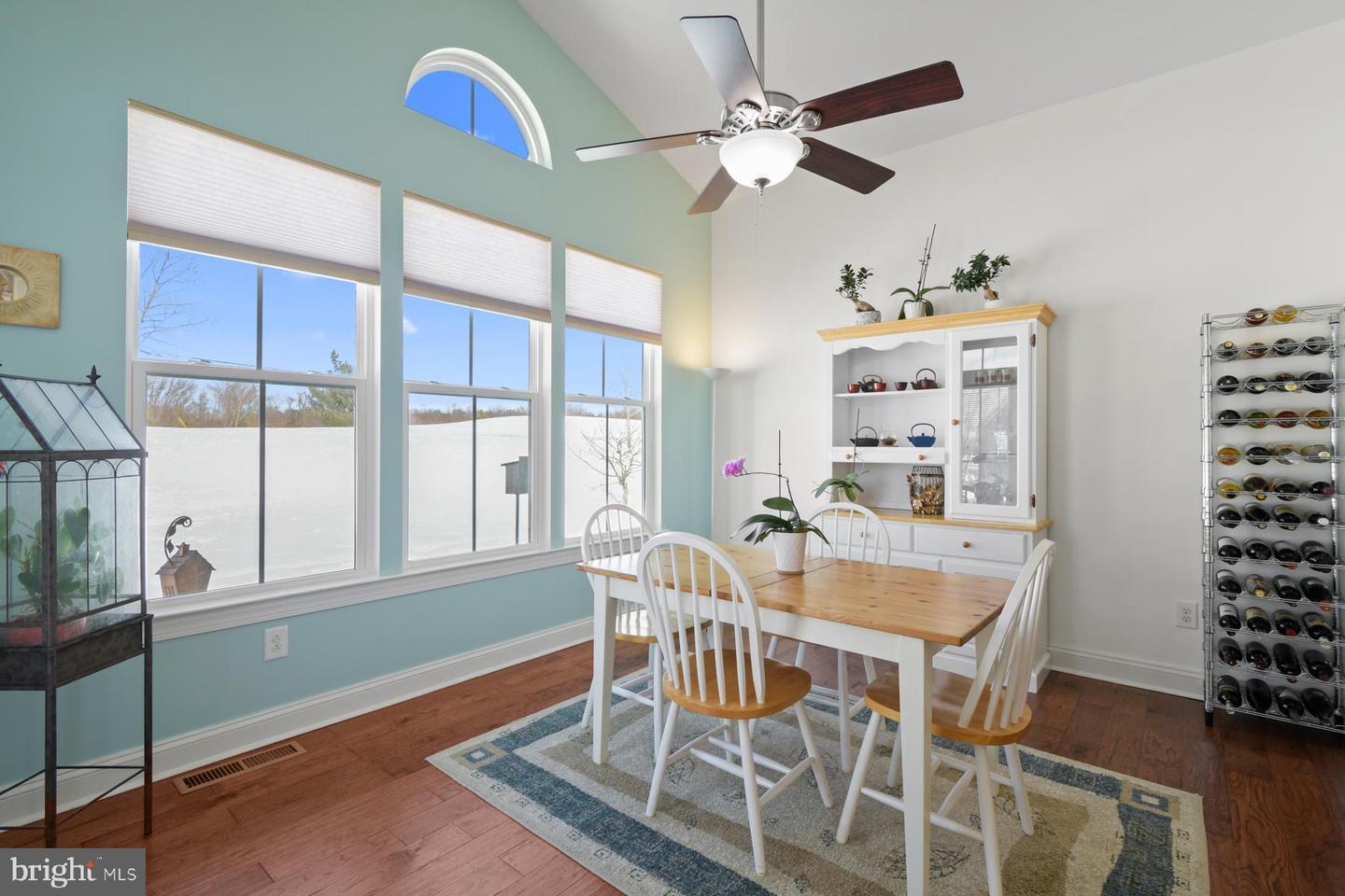 DESU2105930-804572706484-2026-03-06-00-12-07 29733 Vincent Village Dr | Milton, DE Real Estate For Sale | MLS# Desu2105930 - Jack Lingo REALTOR DESU2105930-804572706484-2026-03-06-00-12-07 29733 Vincent Village Dr | Milton, DE Real Estate For Sale | MLS# Desu2105930 - Jack Lingo REALTOR