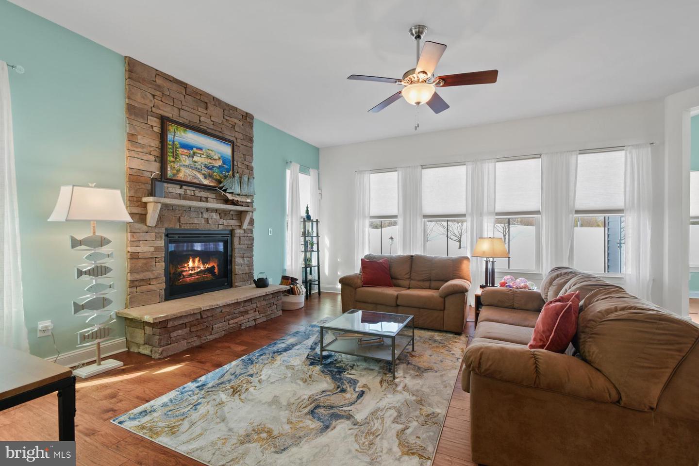 DESU2105930-804572706504-2026-03-06-00-12-07 29733 Vincent Village Dr | Milton, DE Real Estate For Sale | MLS# Desu2105930 - Jack Lingo REALTOR DESU2105930-804572706504-2026-03-06-00-12-07 29733 Vincent Village Dr | Milton, DE Real Estate For Sale | MLS# Desu2105930 - Jack Lingo REALTOR