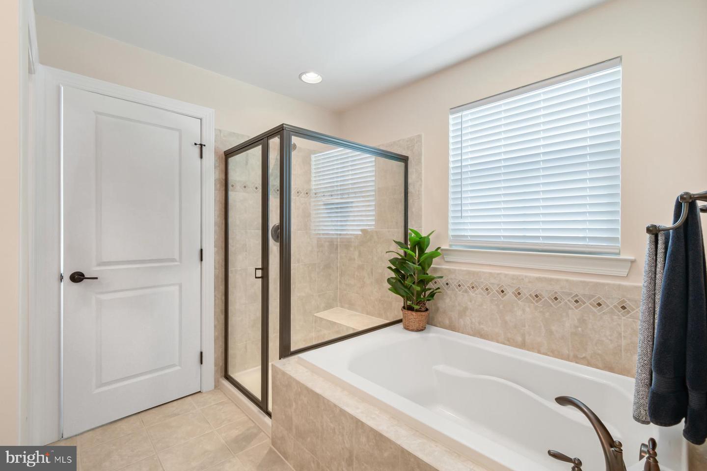 DESU2105930-804572706506-2026-03-06-00-12-07 29733 Vincent Village Dr | Milton, DE Real Estate For Sale | MLS# Desu2105930 - Jack Lingo REALTOR DESU2105930-804572706506-2026-03-06-00-12-07 29733 Vincent Village Dr | Milton, DE Real Estate For Sale | MLS# Desu2105930 - Jack Lingo REALTOR