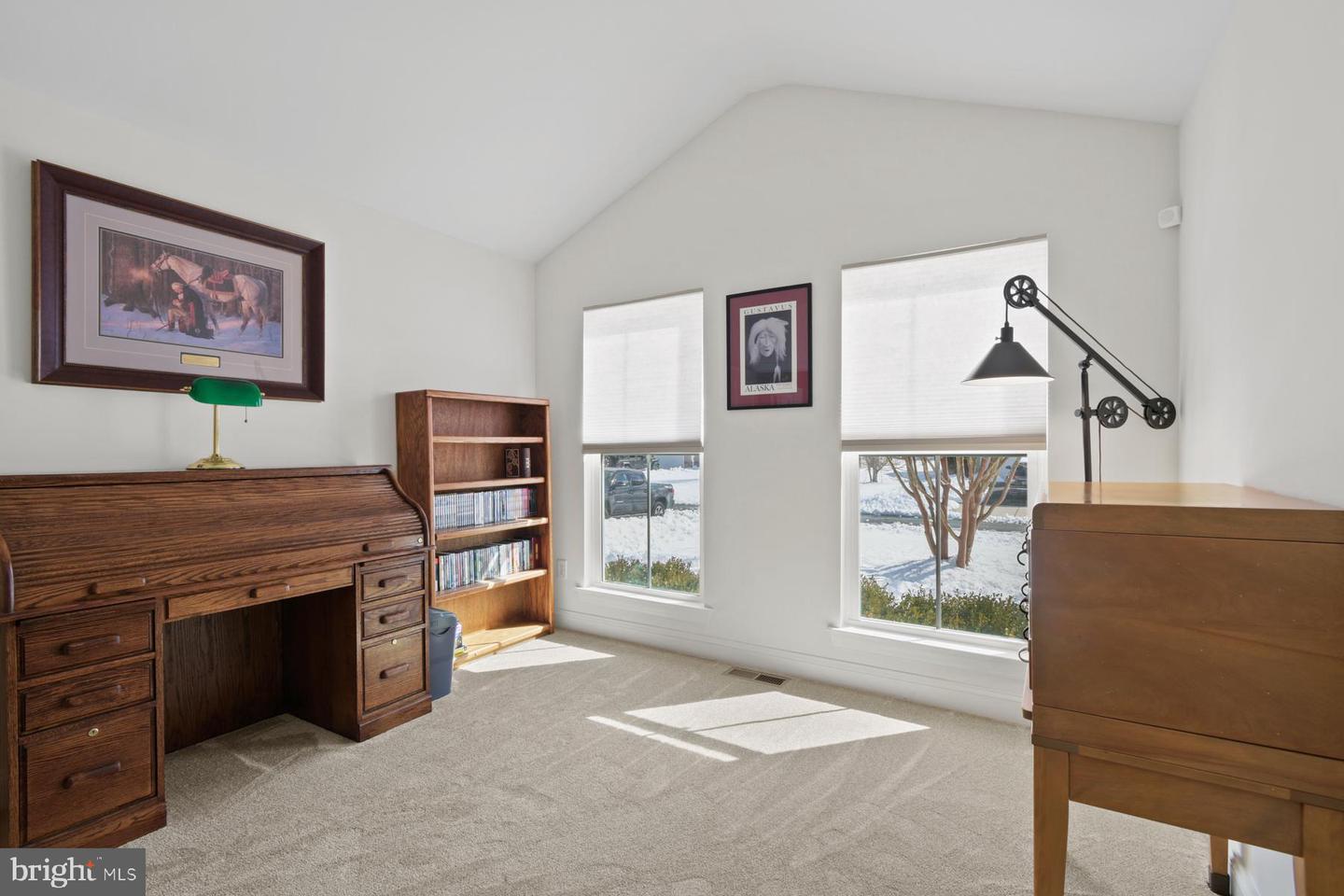 DESU2105930-804572706508-2026-03-06-00-12-07 29733 Vincent Village Dr | Milton, DE Real Estate For Sale | MLS# Desu2105930 - Jack Lingo REALTOR DESU2105930-804572706508-2026-03-06-00-12-07 29733 Vincent Village Dr | Milton, DE Real Estate For Sale | MLS# Desu2105930 - Jack Lingo REALTOR