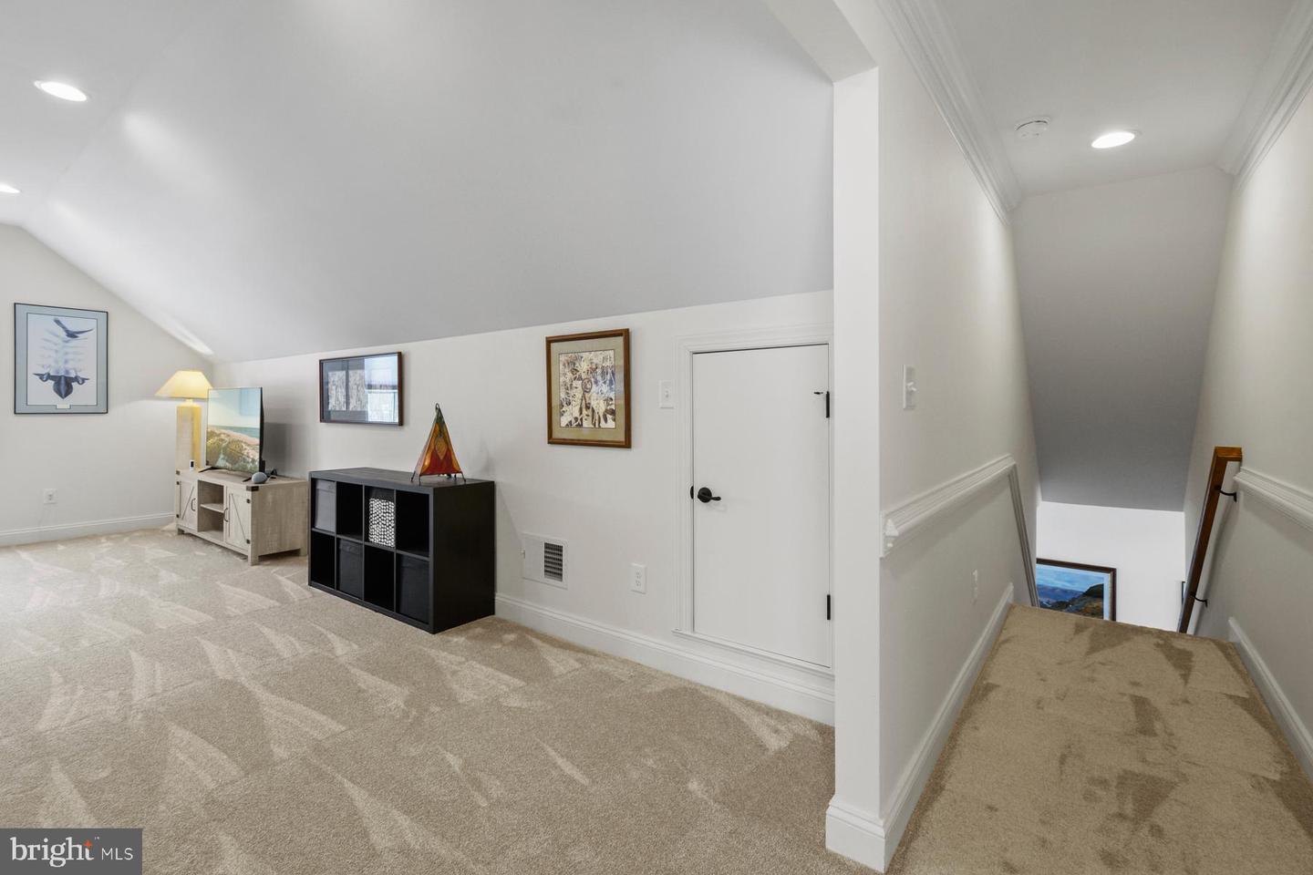 DESU2105930-804572706512-2026-03-06-00-12-07 29733 Vincent Village Dr | Milton, DE Real Estate For Sale | MLS# Desu2105930 - Jack Lingo REALTOR DESU2105930-804572706512-2026-03-06-00-12-07 29733 Vincent Village Dr | Milton, DE Real Estate For Sale | MLS# Desu2105930 - Jack Lingo REALTOR