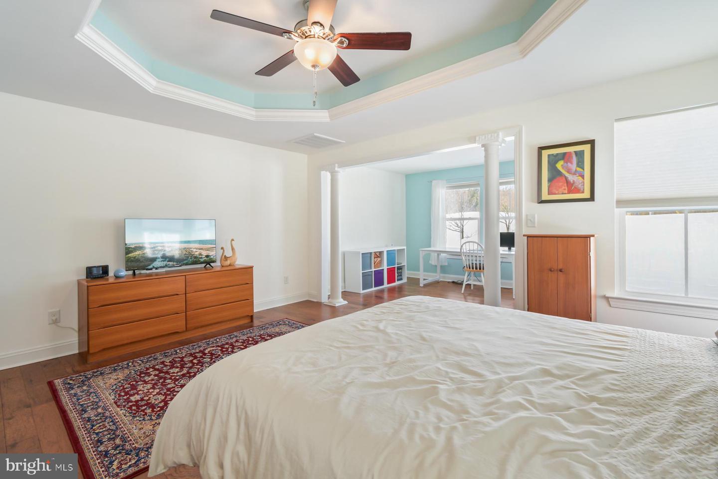 DESU2105930-804572706532-2026-03-06-00-12-07 29733 Vincent Village Dr | Milton, DE Real Estate For Sale | MLS# Desu2105930 - Jack Lingo REALTOR DESU2105930-804572706532-2026-03-06-00-12-07 29733 Vincent Village Dr | Milton, DE Real Estate For Sale | MLS# Desu2105930 - Jack Lingo REALTOR