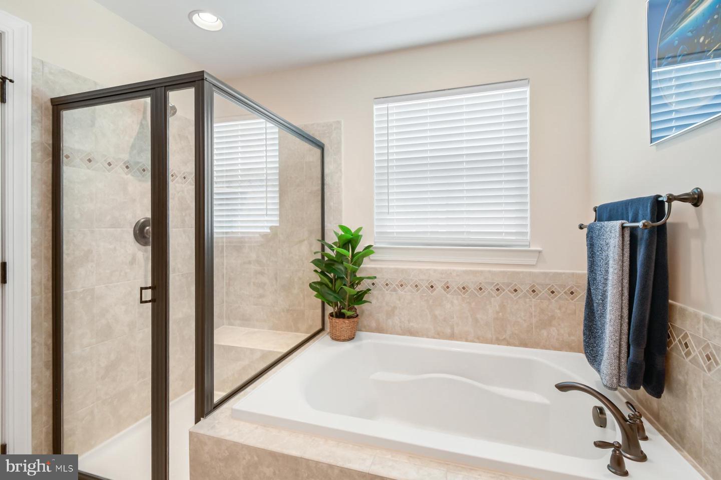 DESU2105930-804572706534-2026-03-06-00-12-07 29733 Vincent Village Dr | Milton, DE Real Estate For Sale | MLS# Desu2105930 - Jack Lingo REALTOR DESU2105930-804572706534-2026-03-06-00-12-07 29733 Vincent Village Dr | Milton, DE Real Estate For Sale | MLS# Desu2105930 - Jack Lingo REALTOR