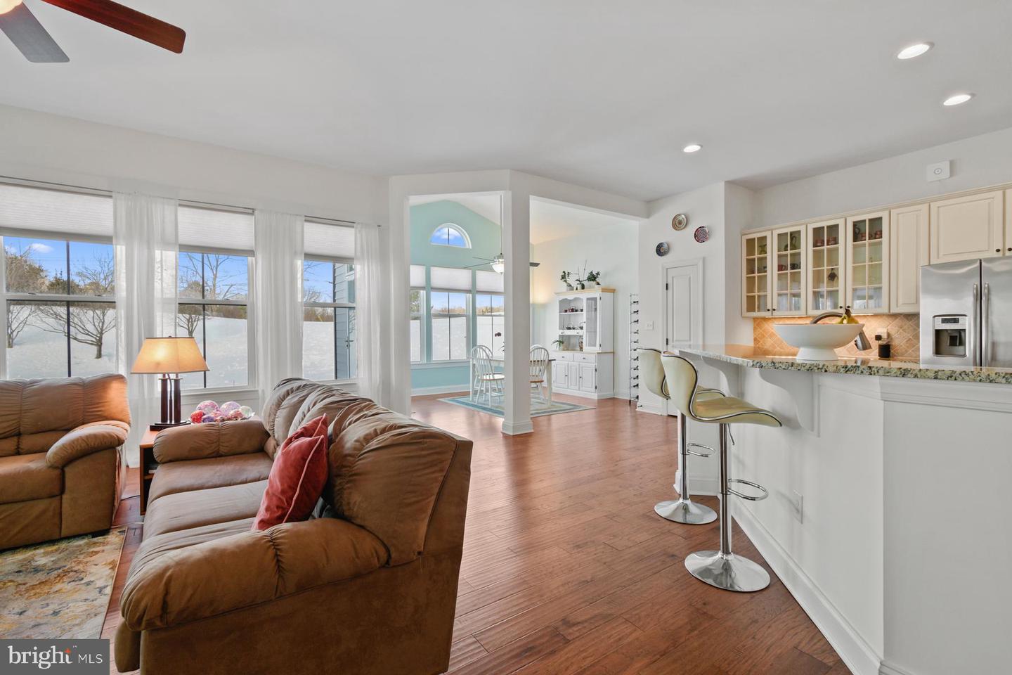 DESU2105930-804572706546-2026-03-06-00-12-07 29733 Vincent Village Dr | Milton, DE Real Estate For Sale | MLS# Desu2105930 - Jack Lingo REALTOR DESU2105930-804572706546-2026-03-06-00-12-07 29733 Vincent Village Dr | Milton, DE Real Estate For Sale | MLS# Desu2105930 - Jack Lingo REALTOR