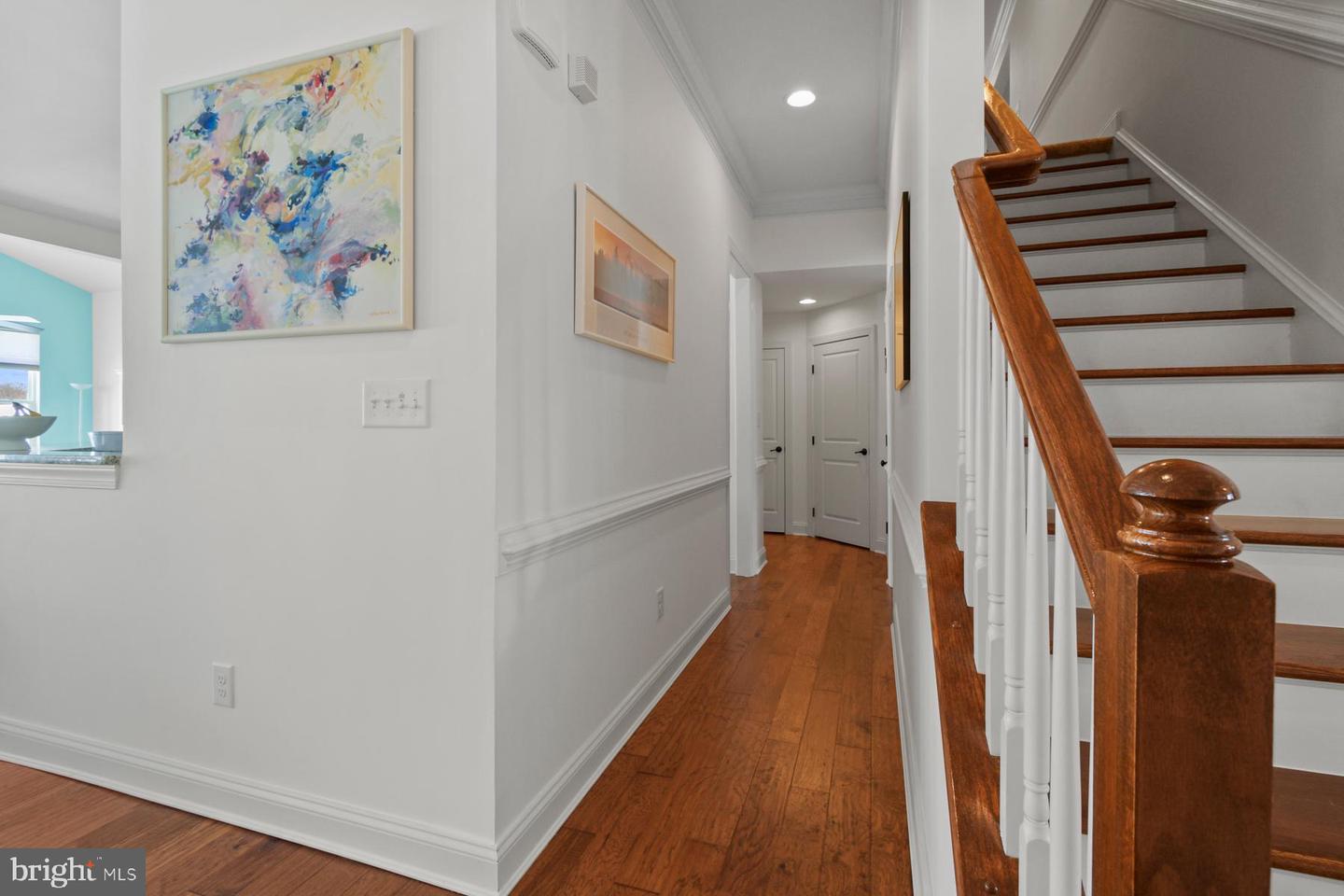 DESU2105930-804572706548-2026-03-06-00-12-07 29733 Vincent Village Dr | Milton, DE Real Estate For Sale | MLS# Desu2105930 - Jack Lingo REALTOR DESU2105930-804572706548-2026-03-06-00-12-07 29733 Vincent Village Dr | Milton, DE Real Estate For Sale | MLS# Desu2105930 - Jack Lingo REALTOR